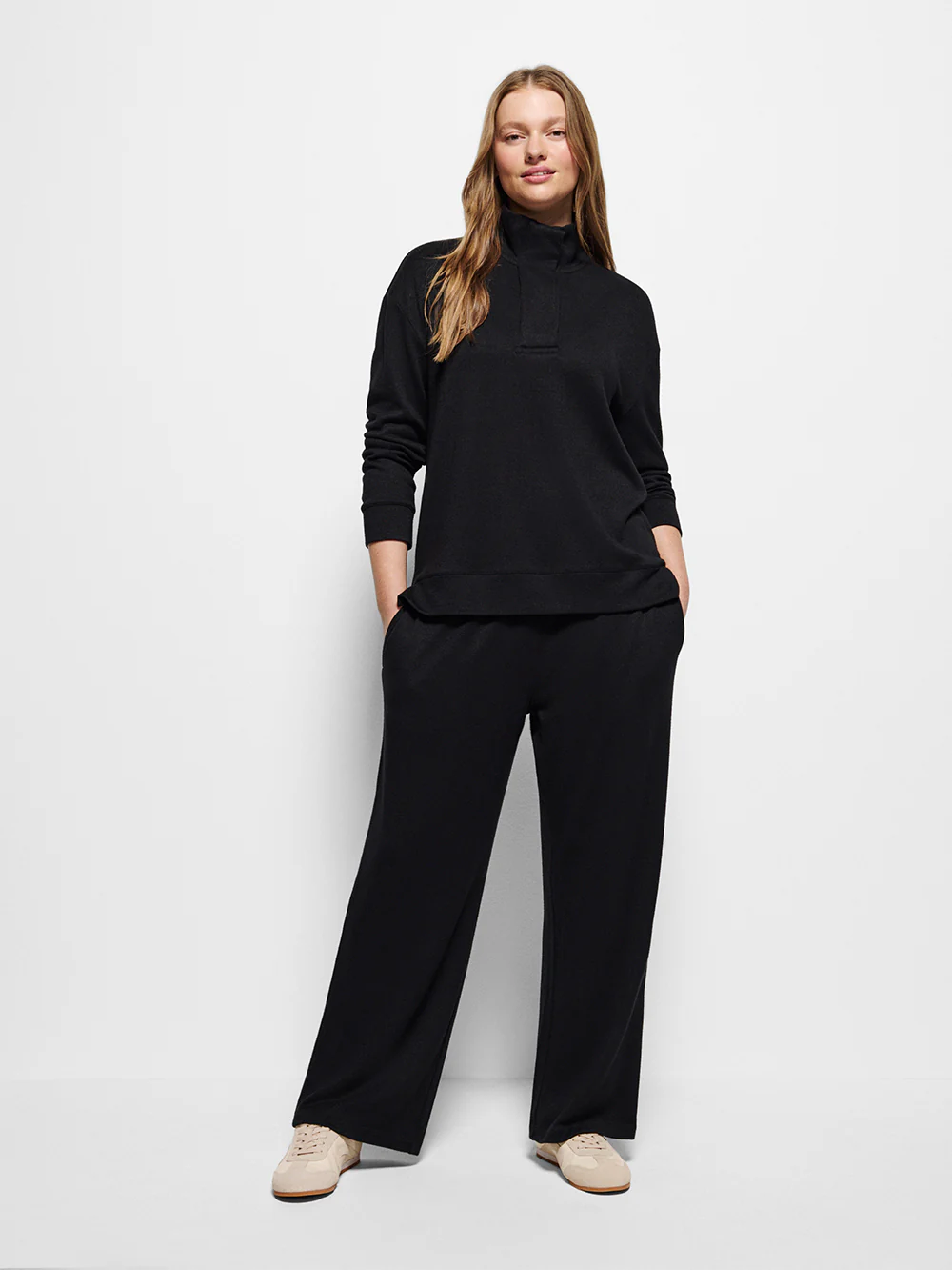 Helen Lounge Pant