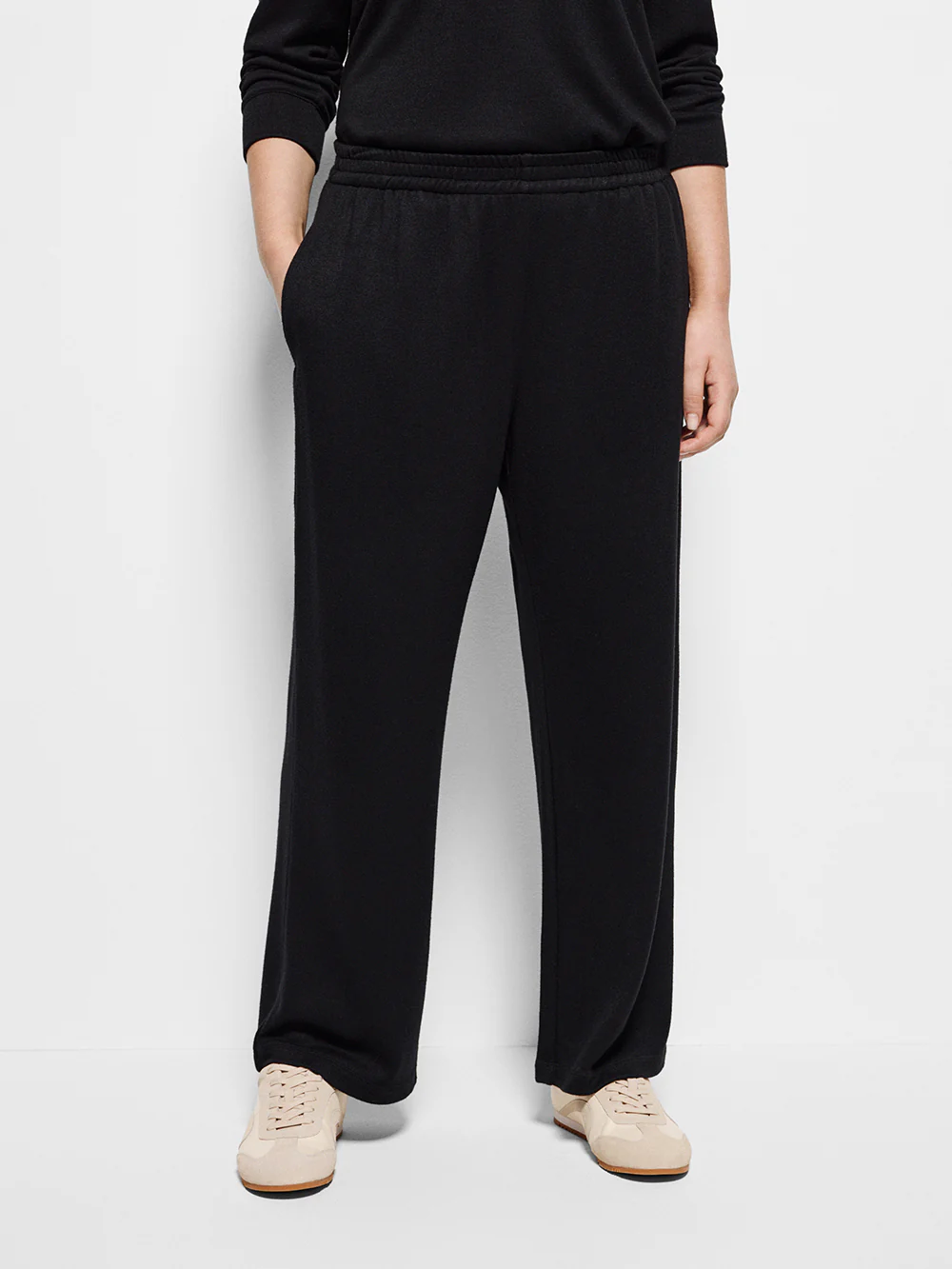 Helen Lounge Pant - Image 2
