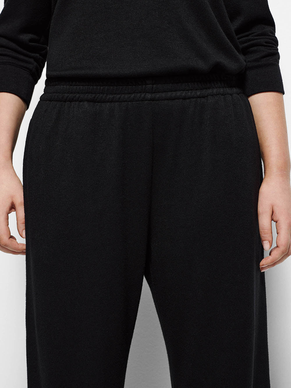 Helen Lounge Pant - Image 3