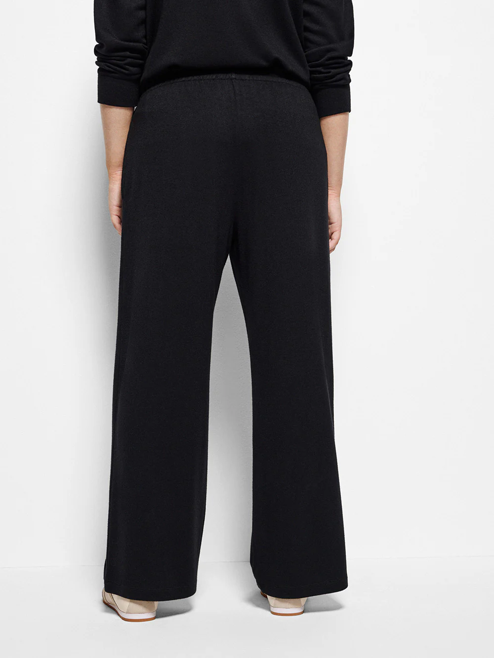 Helen Lounge Pant - Image 4