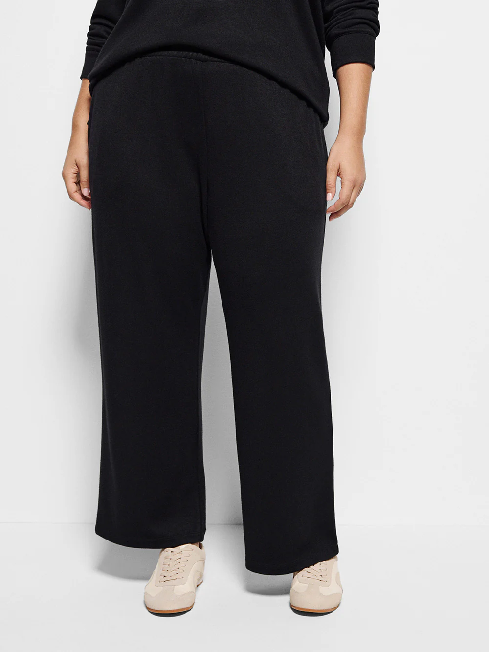 Helen Lounge Pant - Image 6