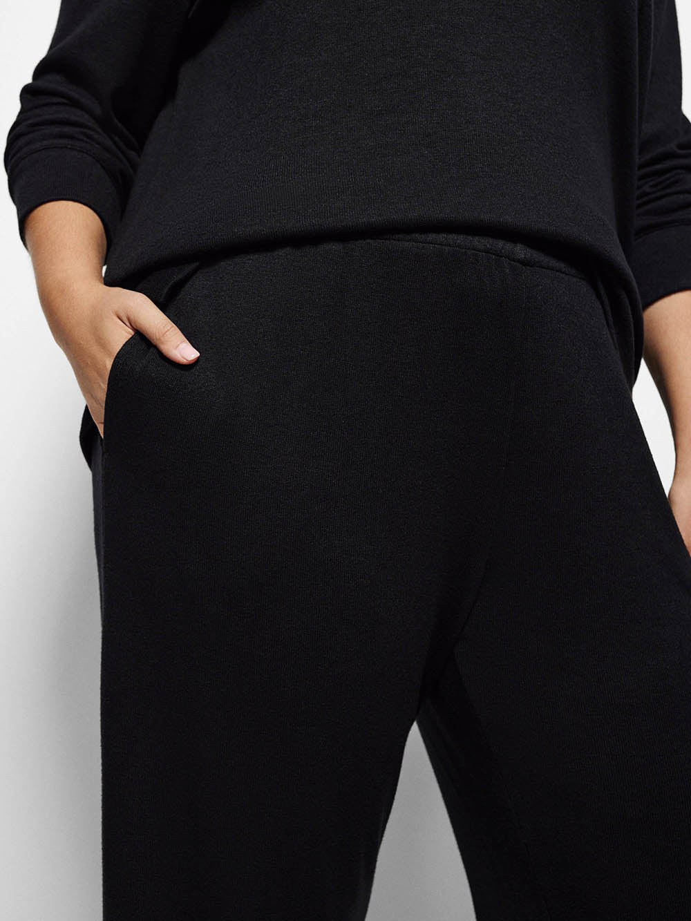 Helen Lounge Pant - Image 7