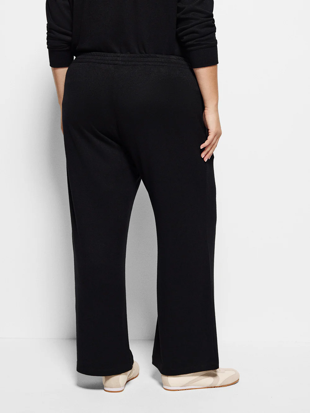 Helen Lounge Pant - Image 8