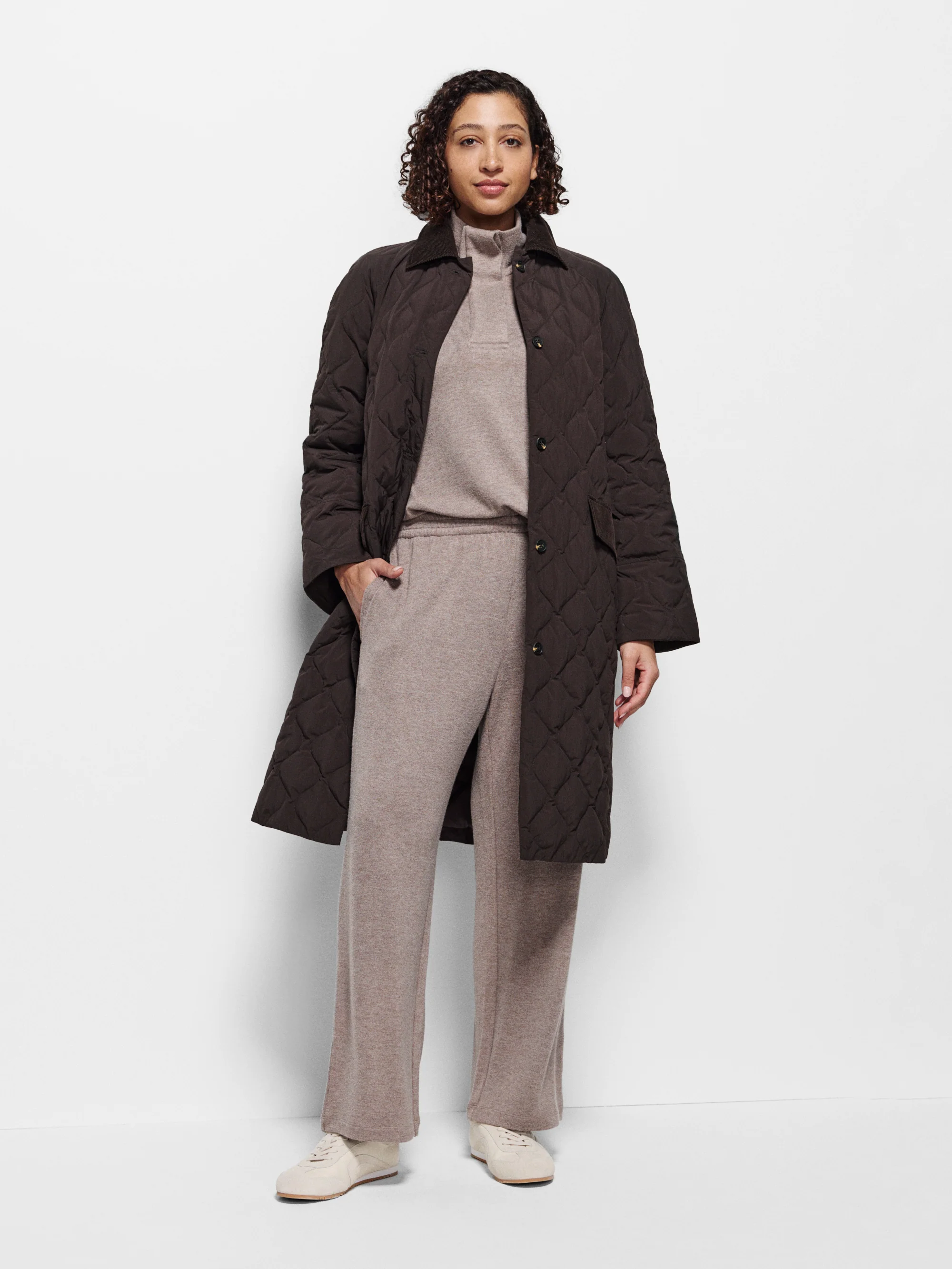 Helen Lounge Pant