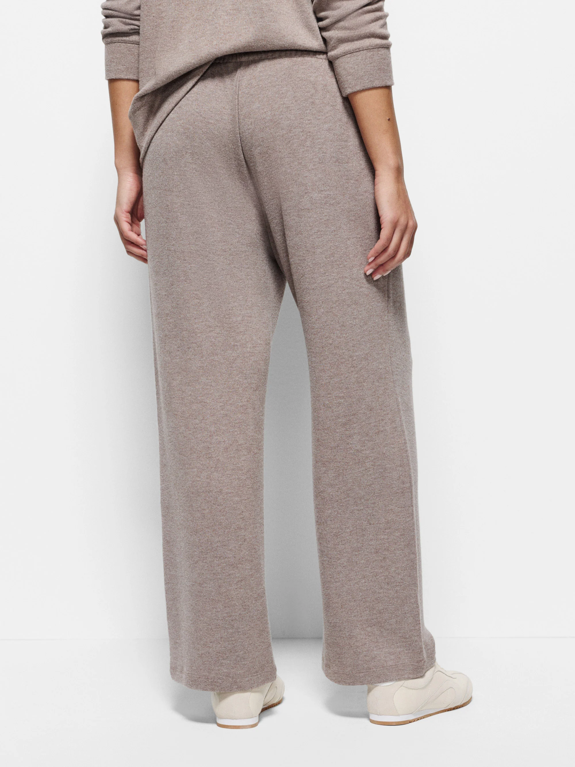 Helen Lounge Pant - Image 4