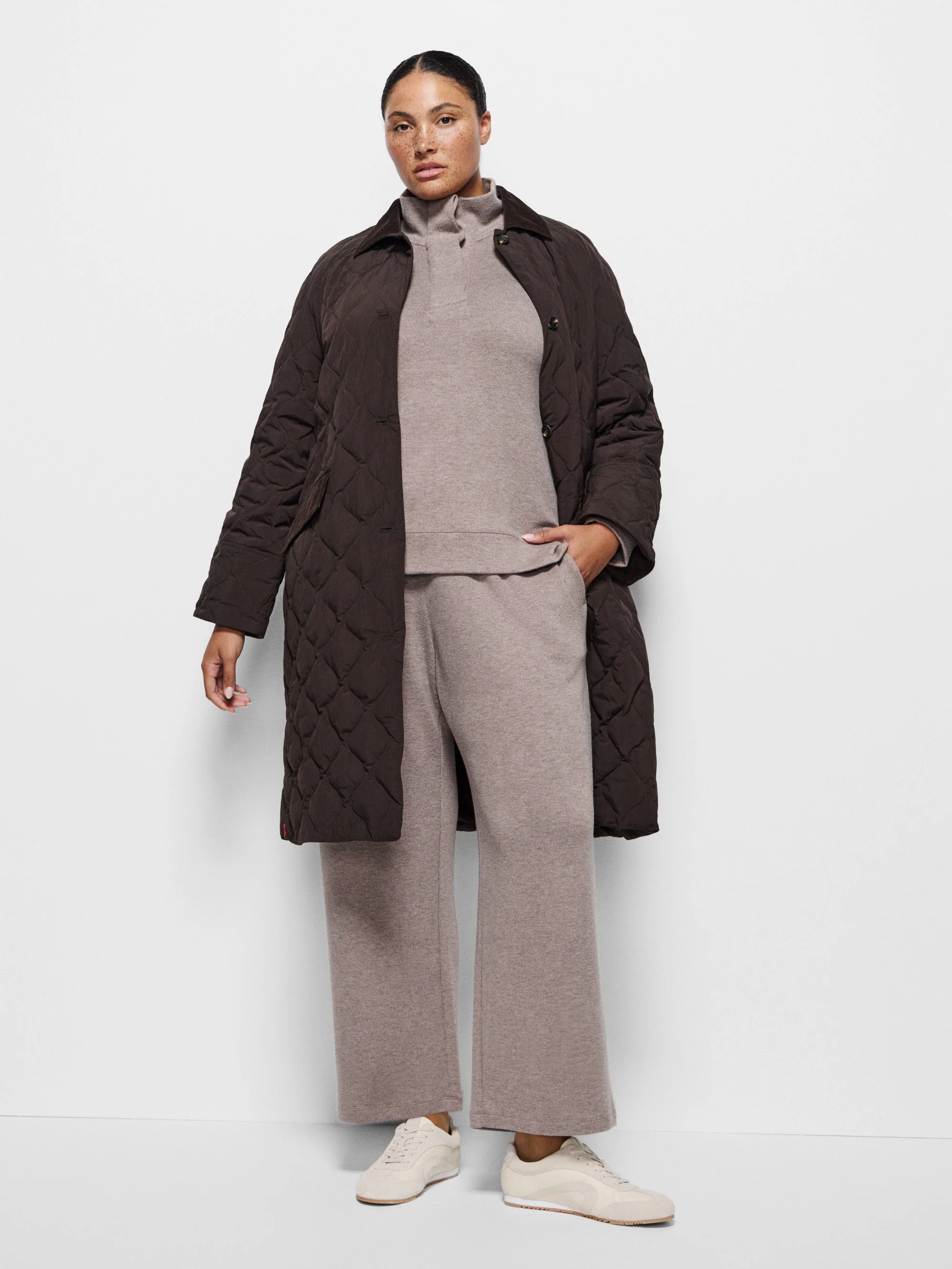 Helen Lounge Pant - Image 6