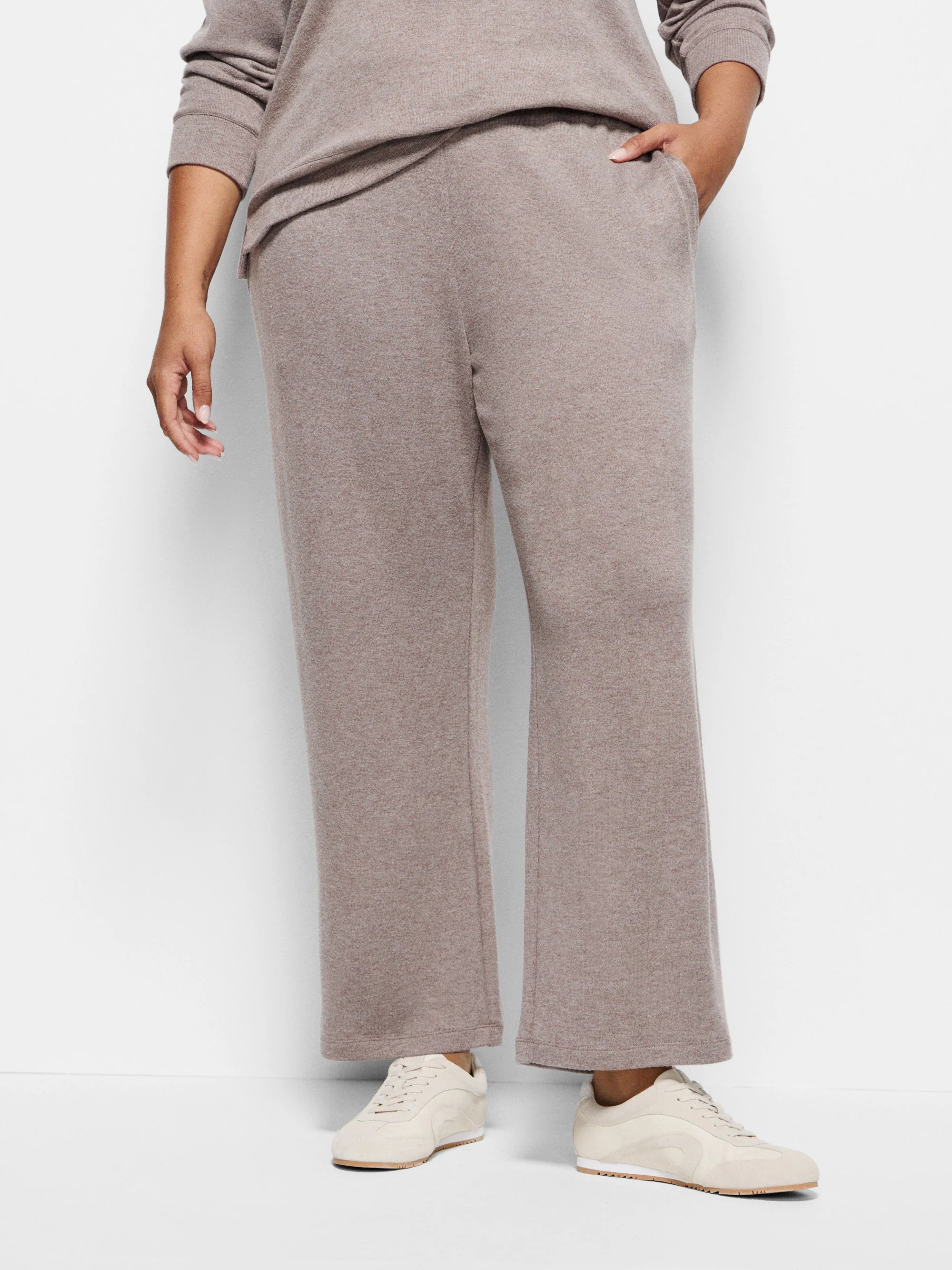 Helen Lounge Pant - Image 7