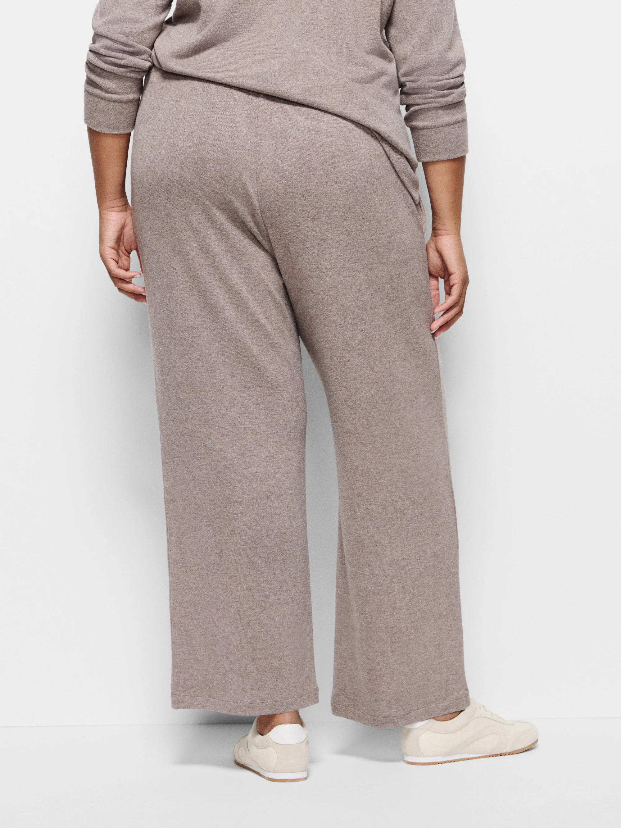 Helen Lounge Pant - Image 9