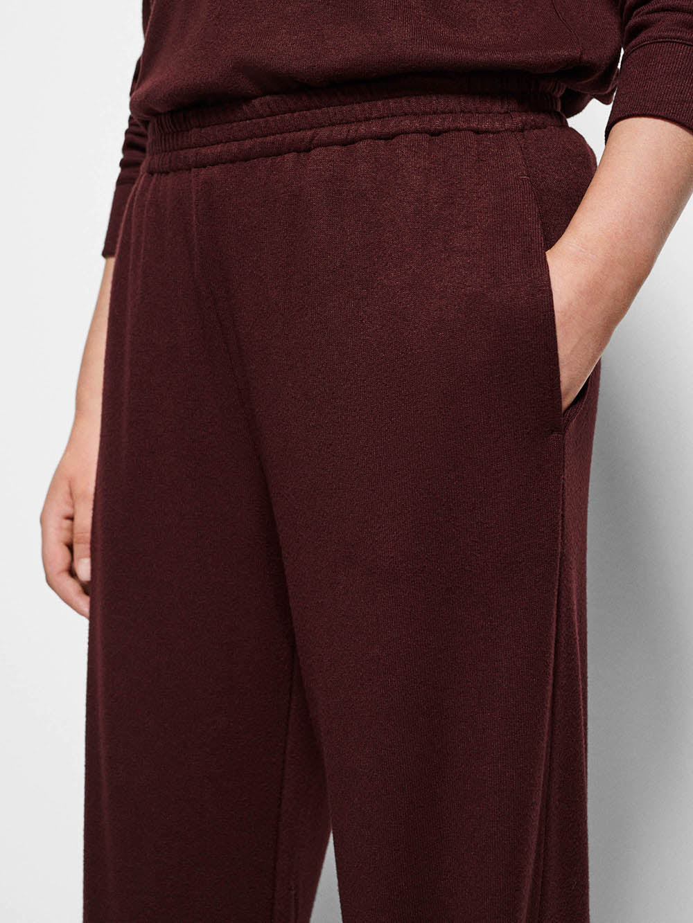 Helen Lounge Pant - Image 3