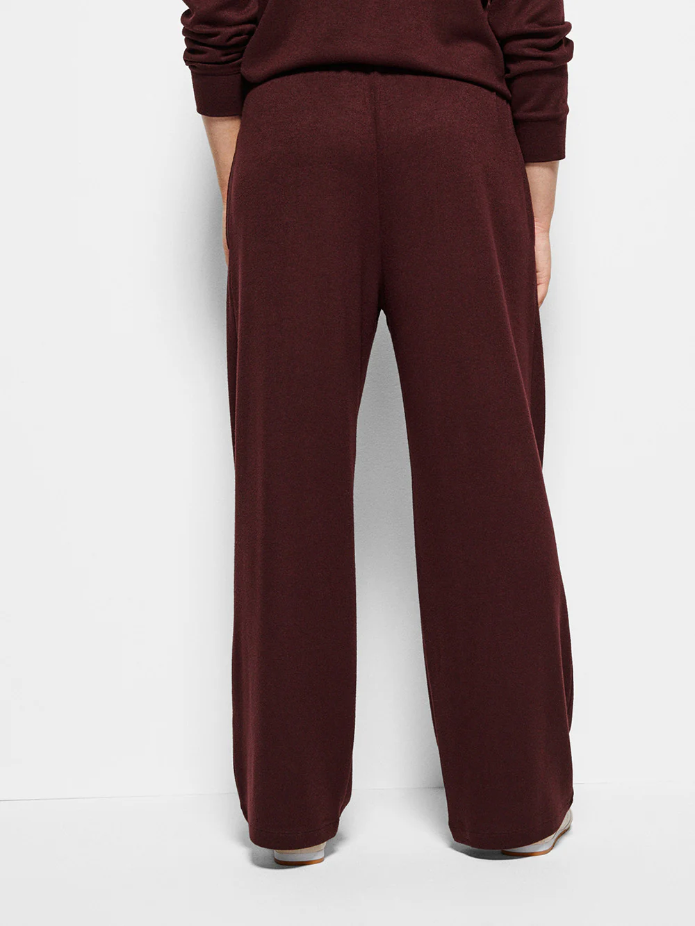 Helen Lounge Pant - Image 4