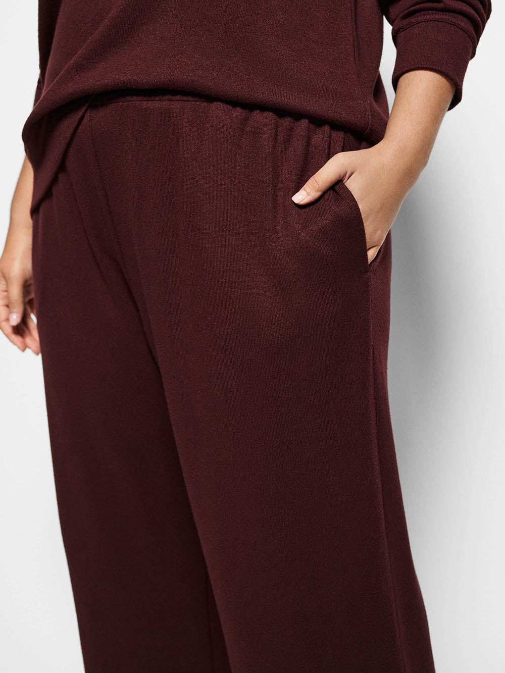 Helen Lounge Pant - Image 6
