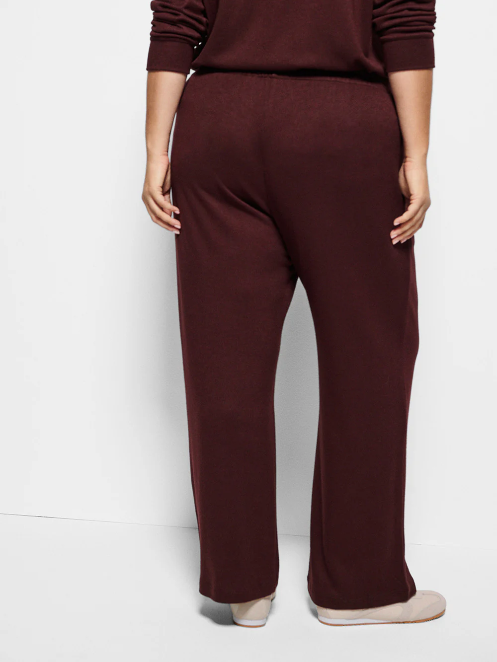 Helen Lounge Pant - Image 8