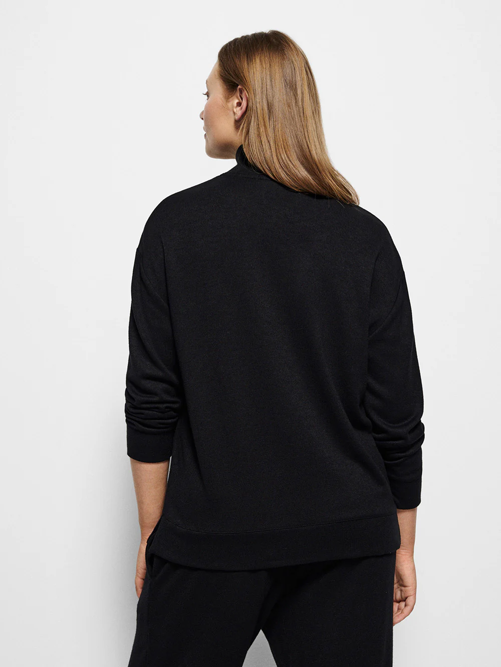 Helen Lounge Top - Image 4