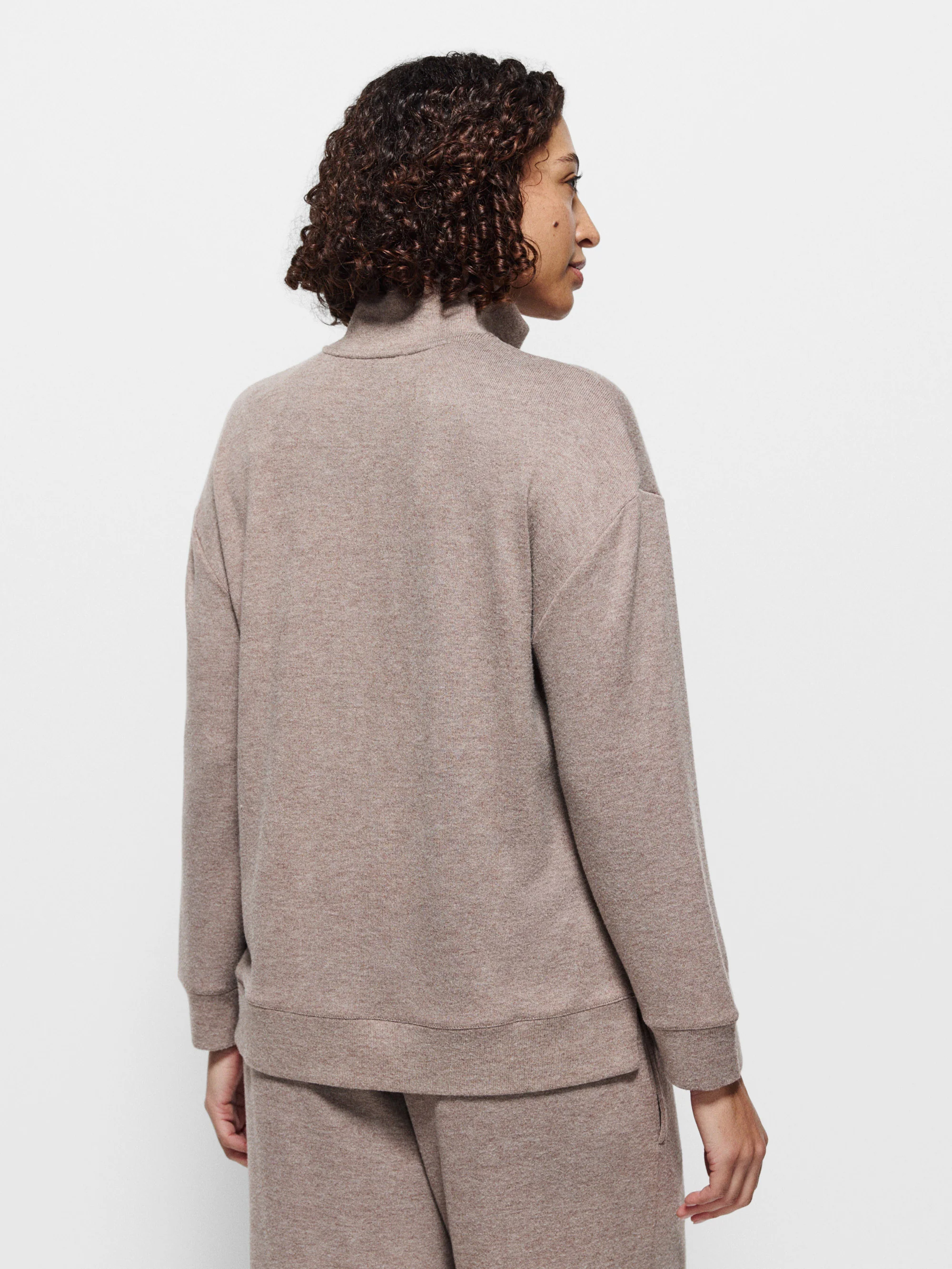 Helen Lounge Top - Image 4