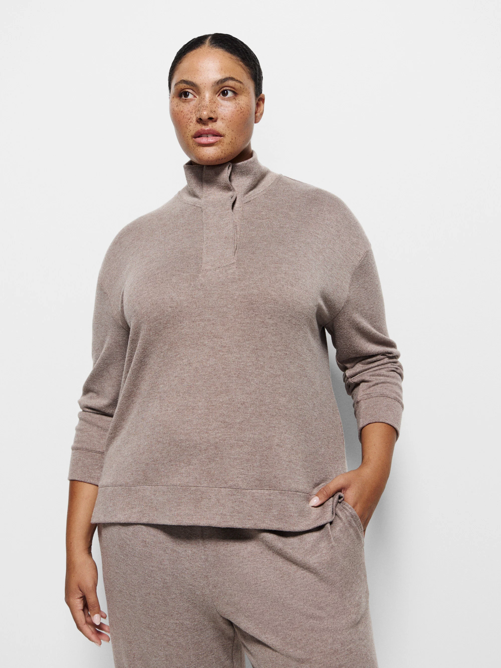 Helen Lounge Top - Image 6