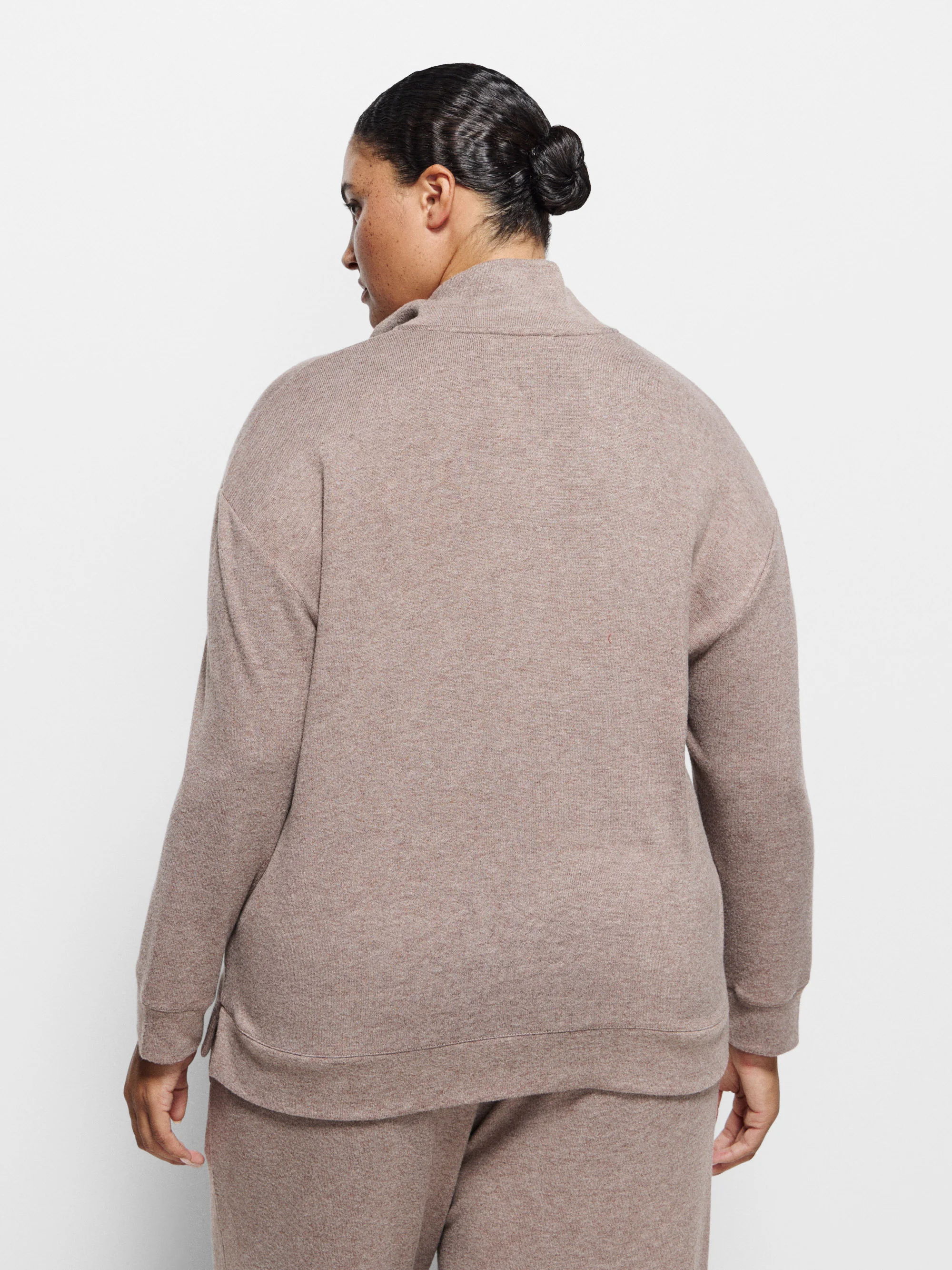 Helen Lounge Top - Image 8