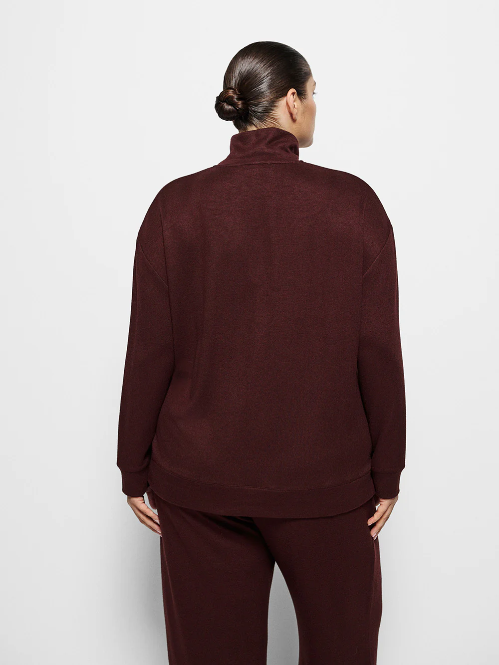 Helen Lounge Top - Image 7
