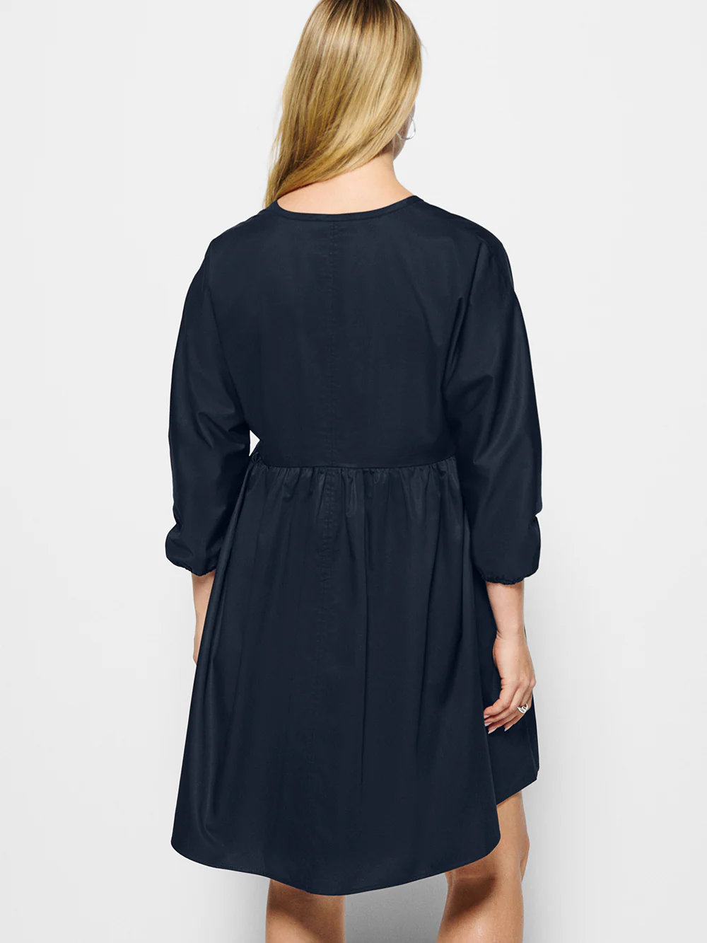 Iris Dress - Image 3