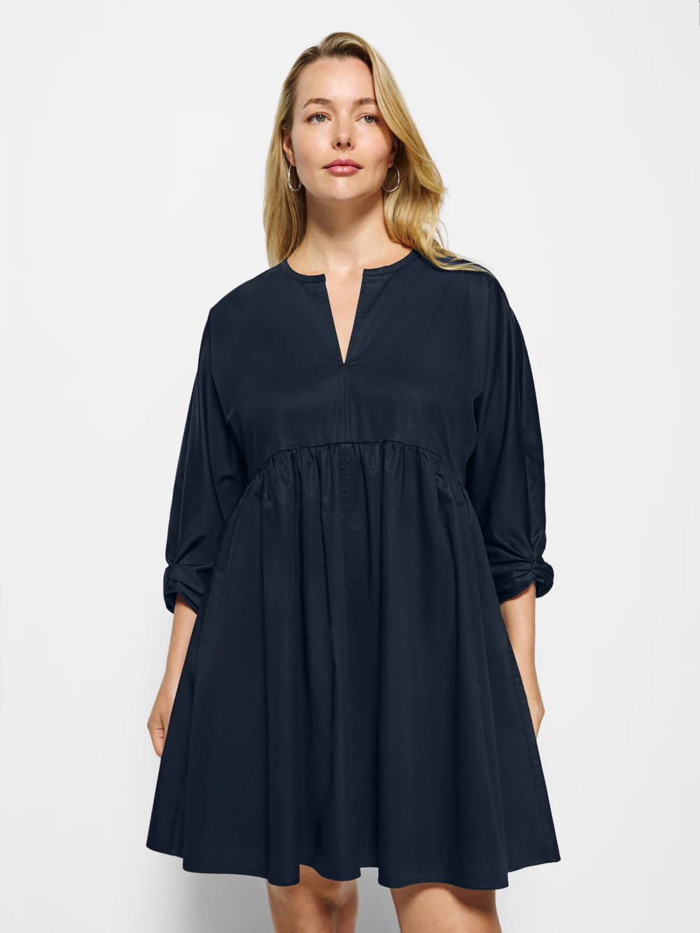 Iris Dress - Image 4