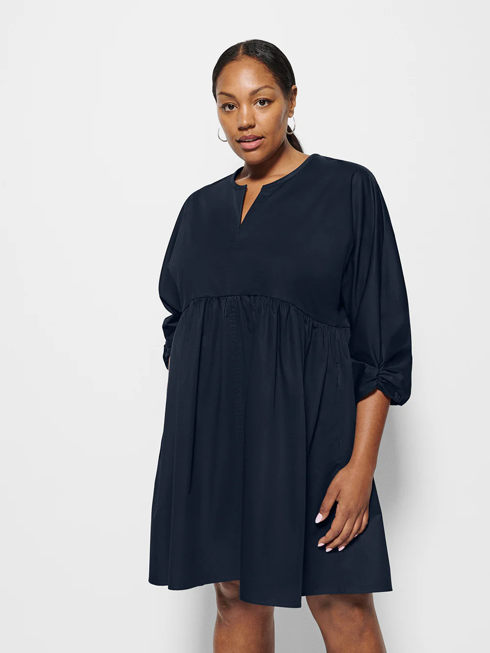 Iris Dress - Image 5