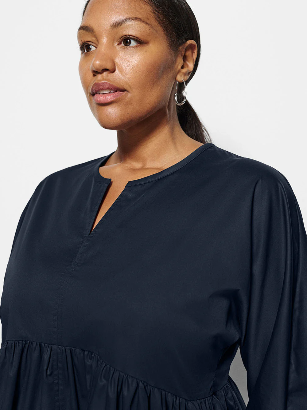 Iris Dress - Image 6