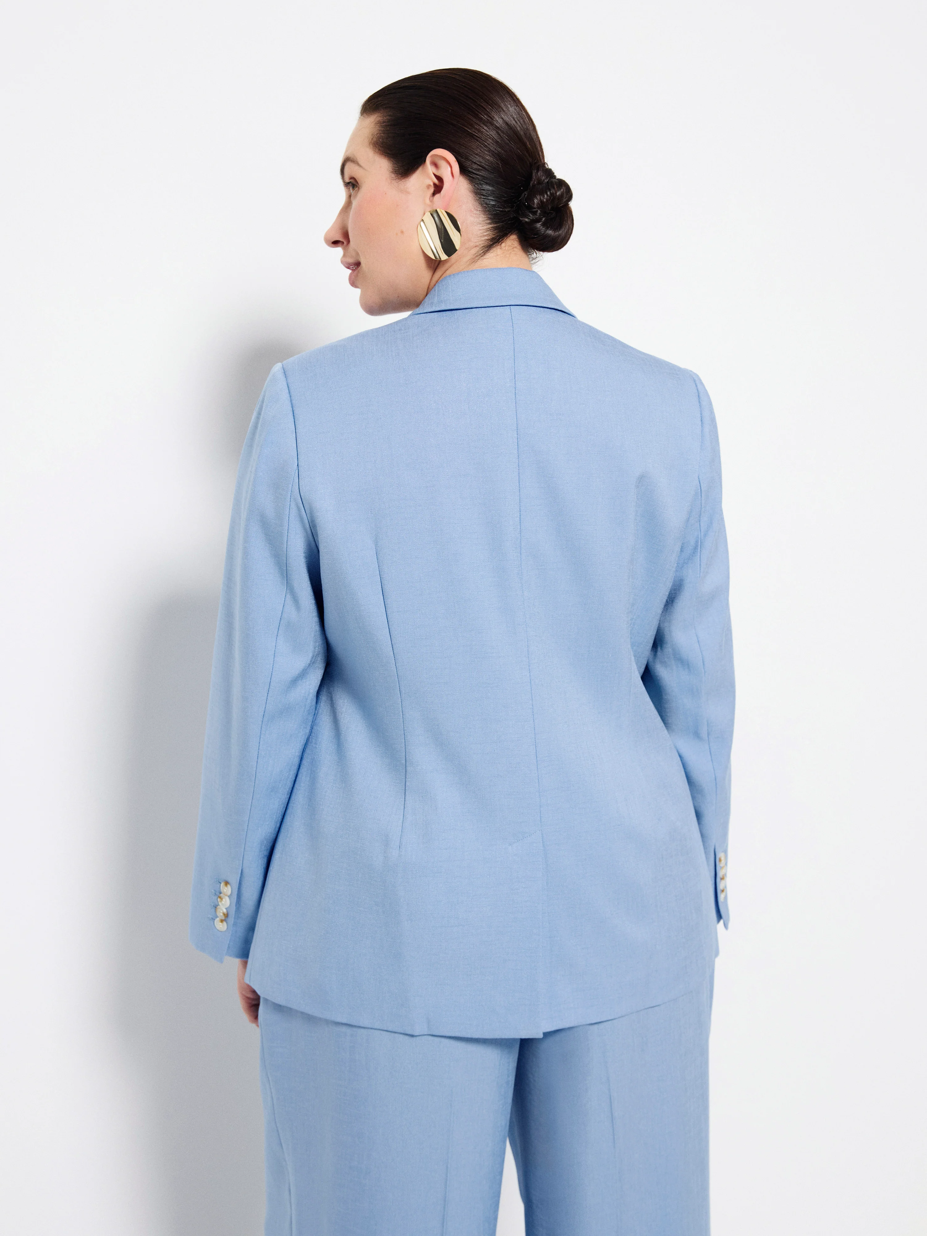 Isabel Blazer - Image 10