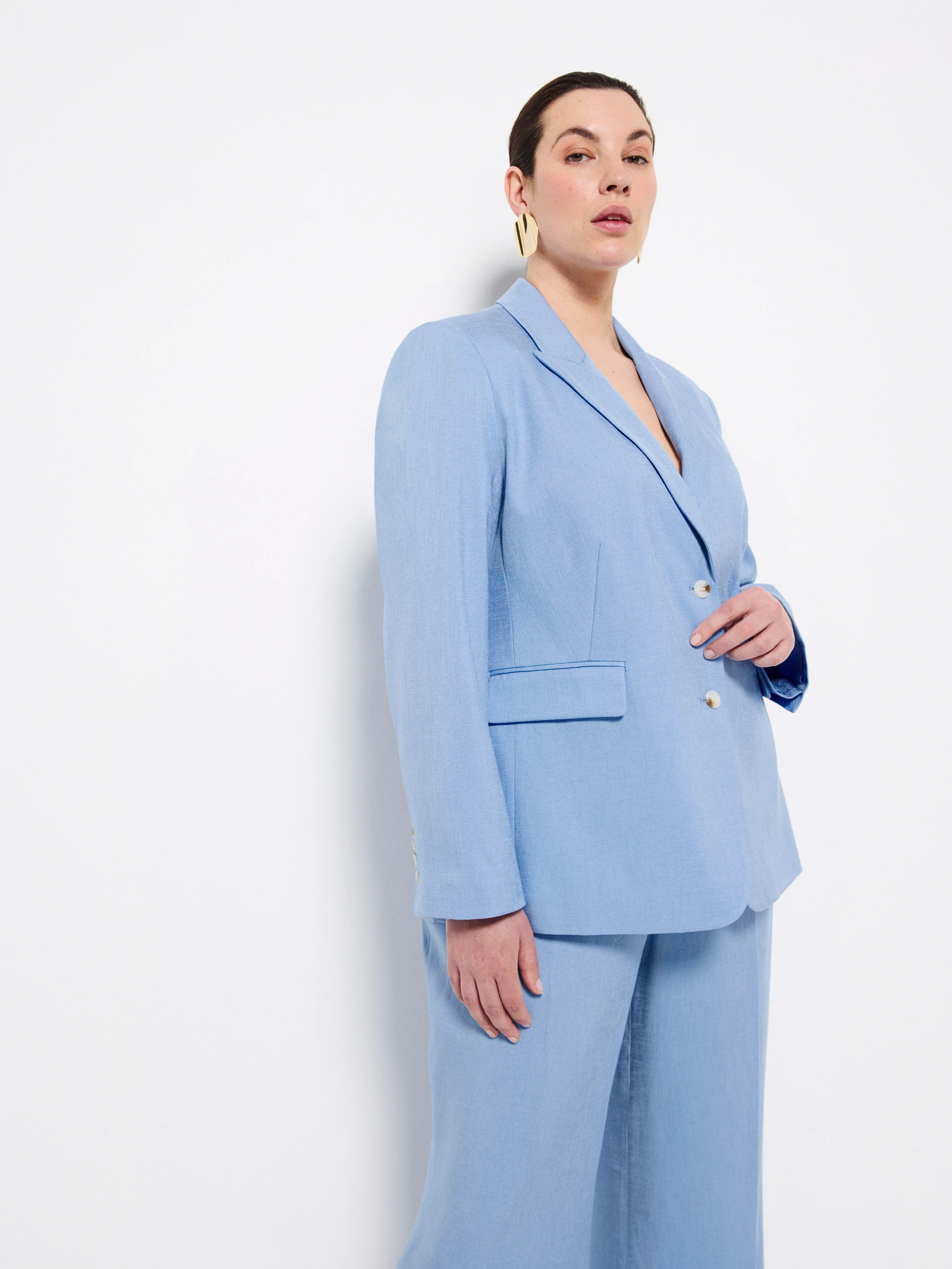 Isabel Blazer - Image 7