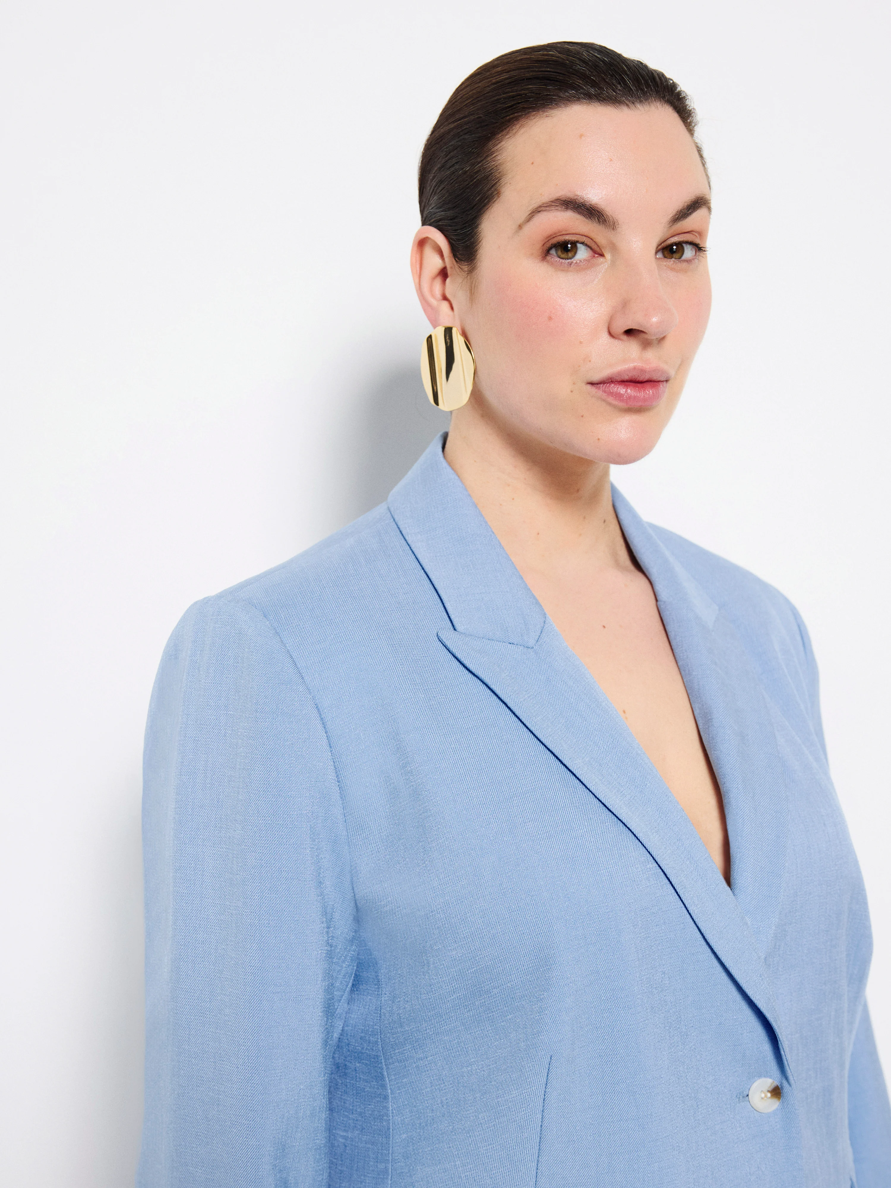 Isabel Blazer - Image 8