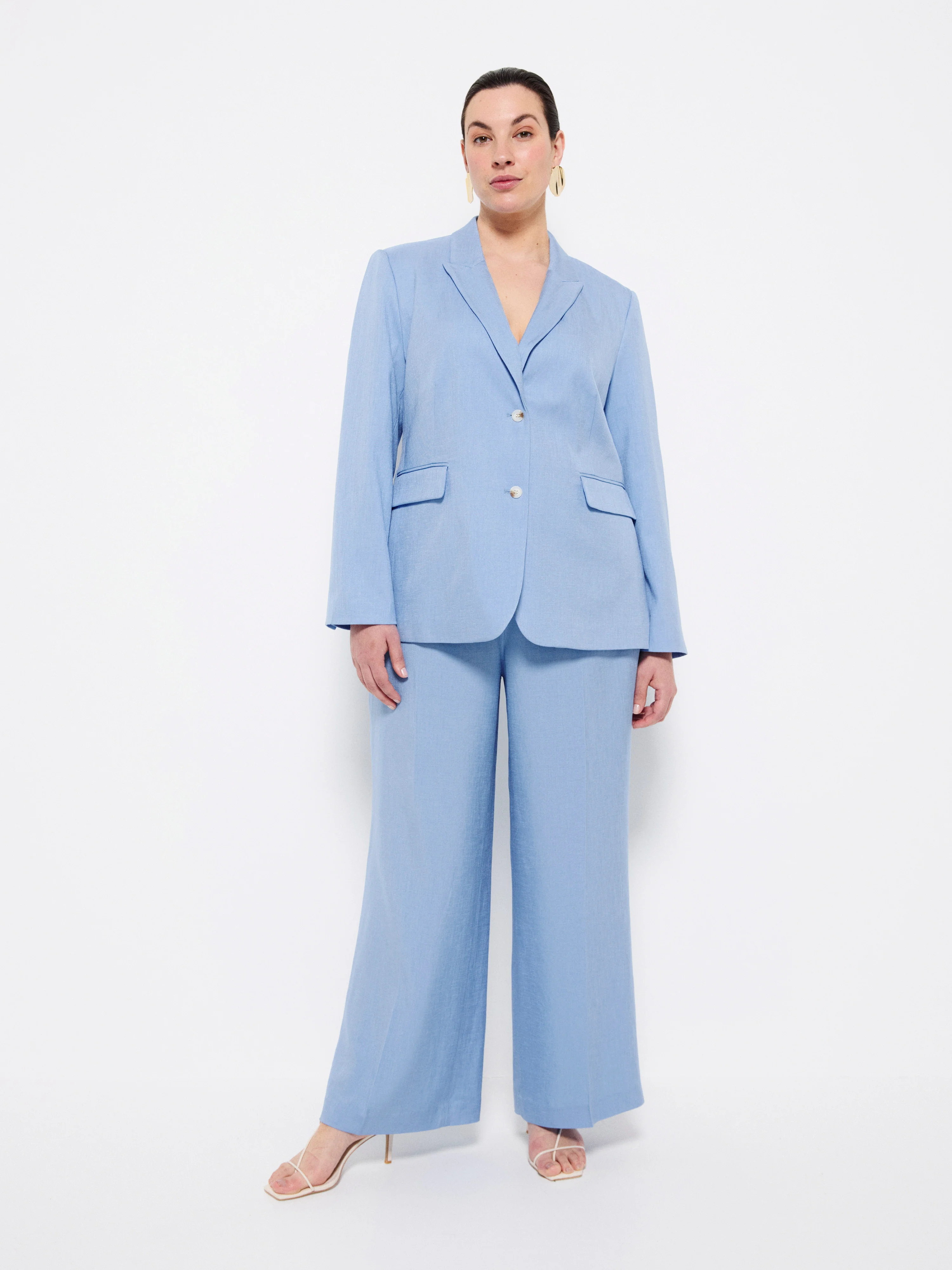 Isabel Blazer - Image 9