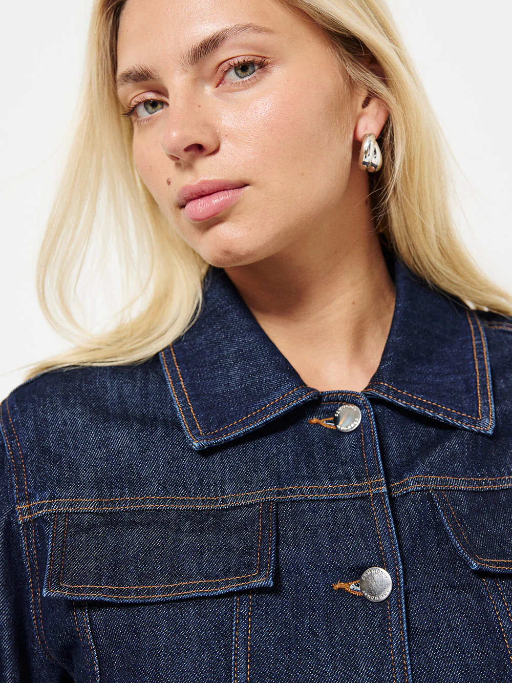 Isabel Jacket - Image 3