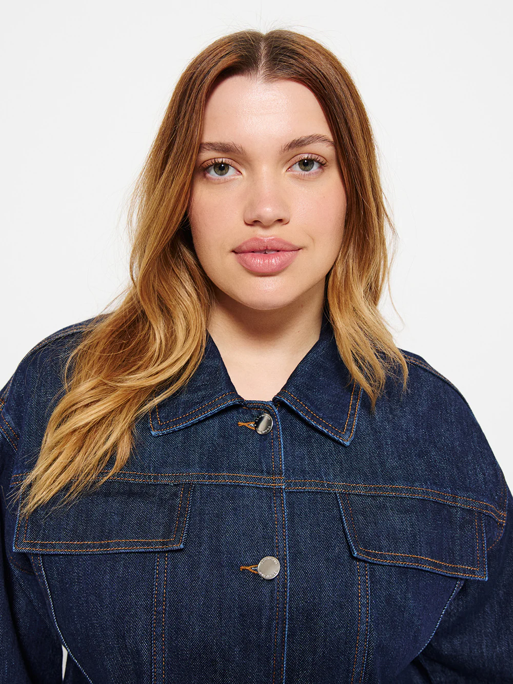 Isabel Jacket - Image 7