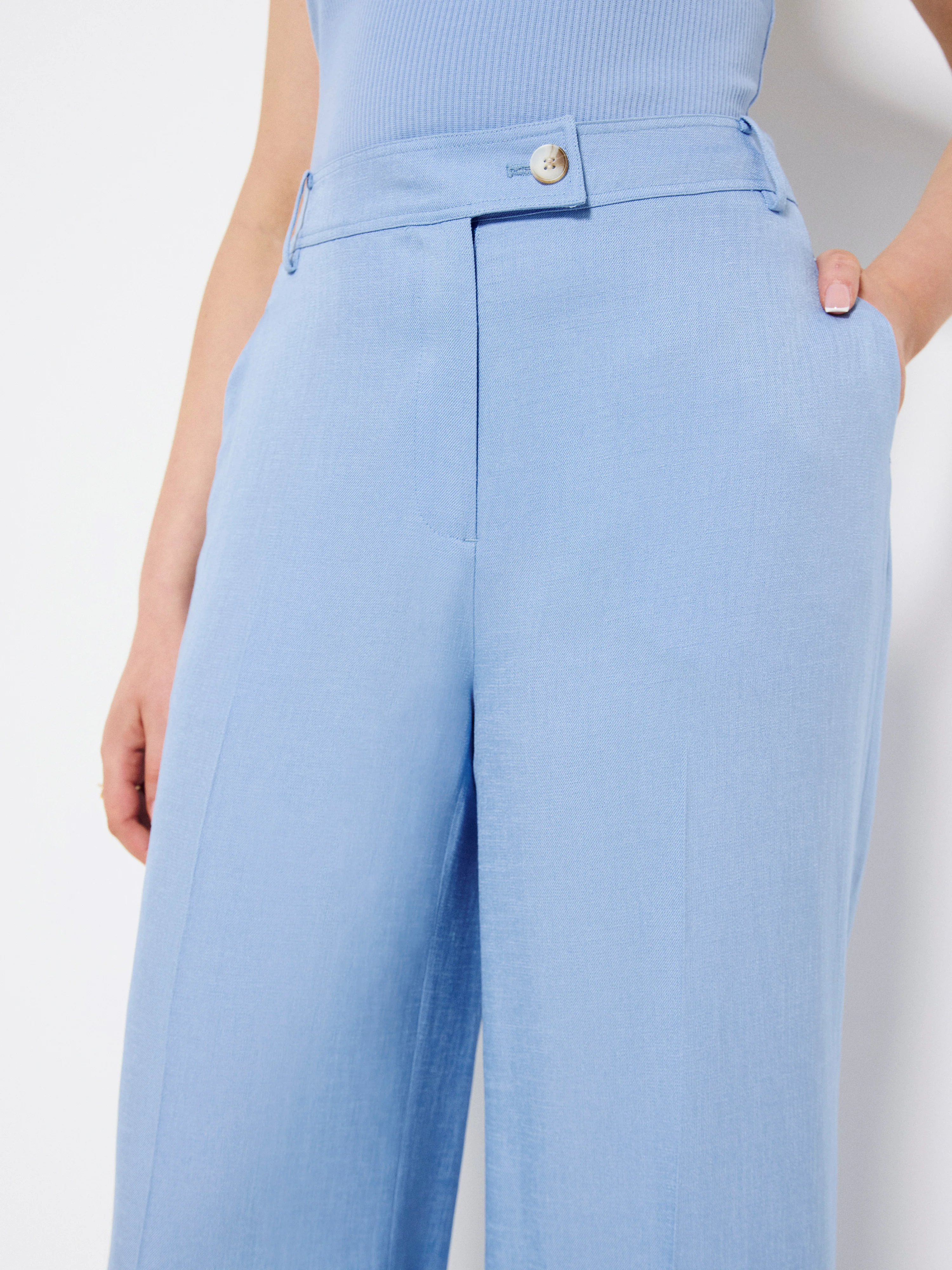 Isabel Pant - Image 3