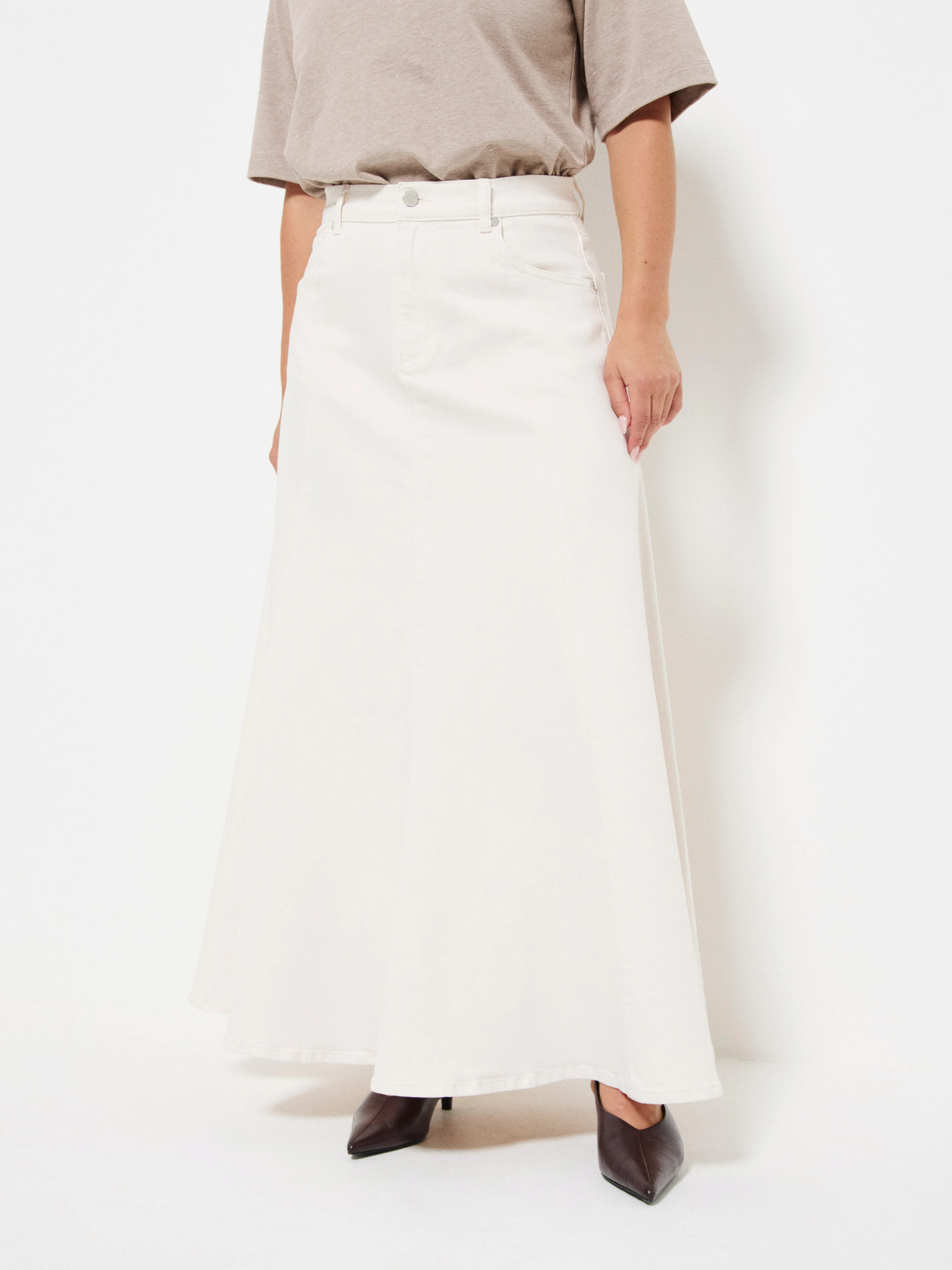 Isabel Skirt - Image 2