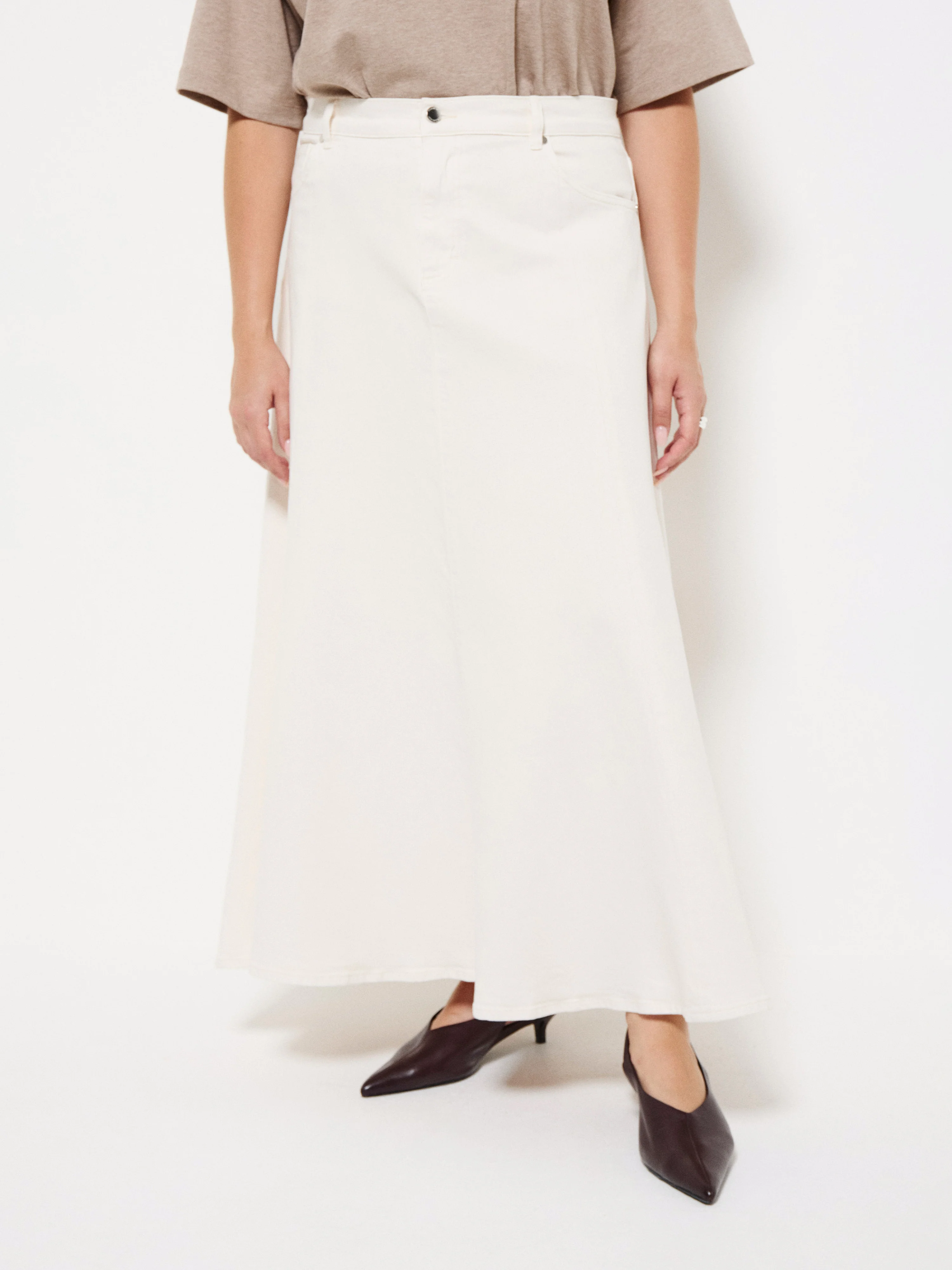 Isabel Skirt - Image 6