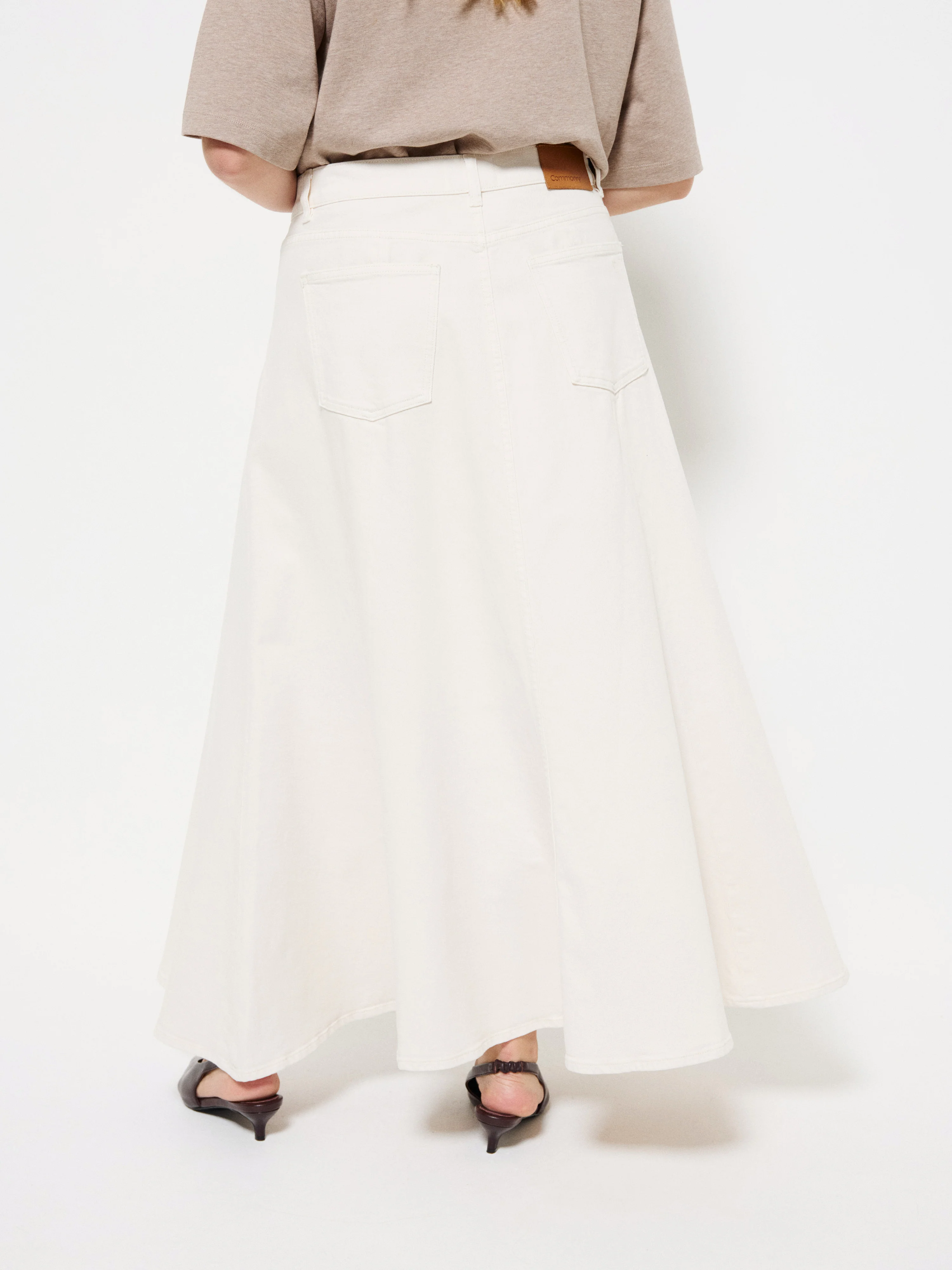 Isabel Skirt - Image 8