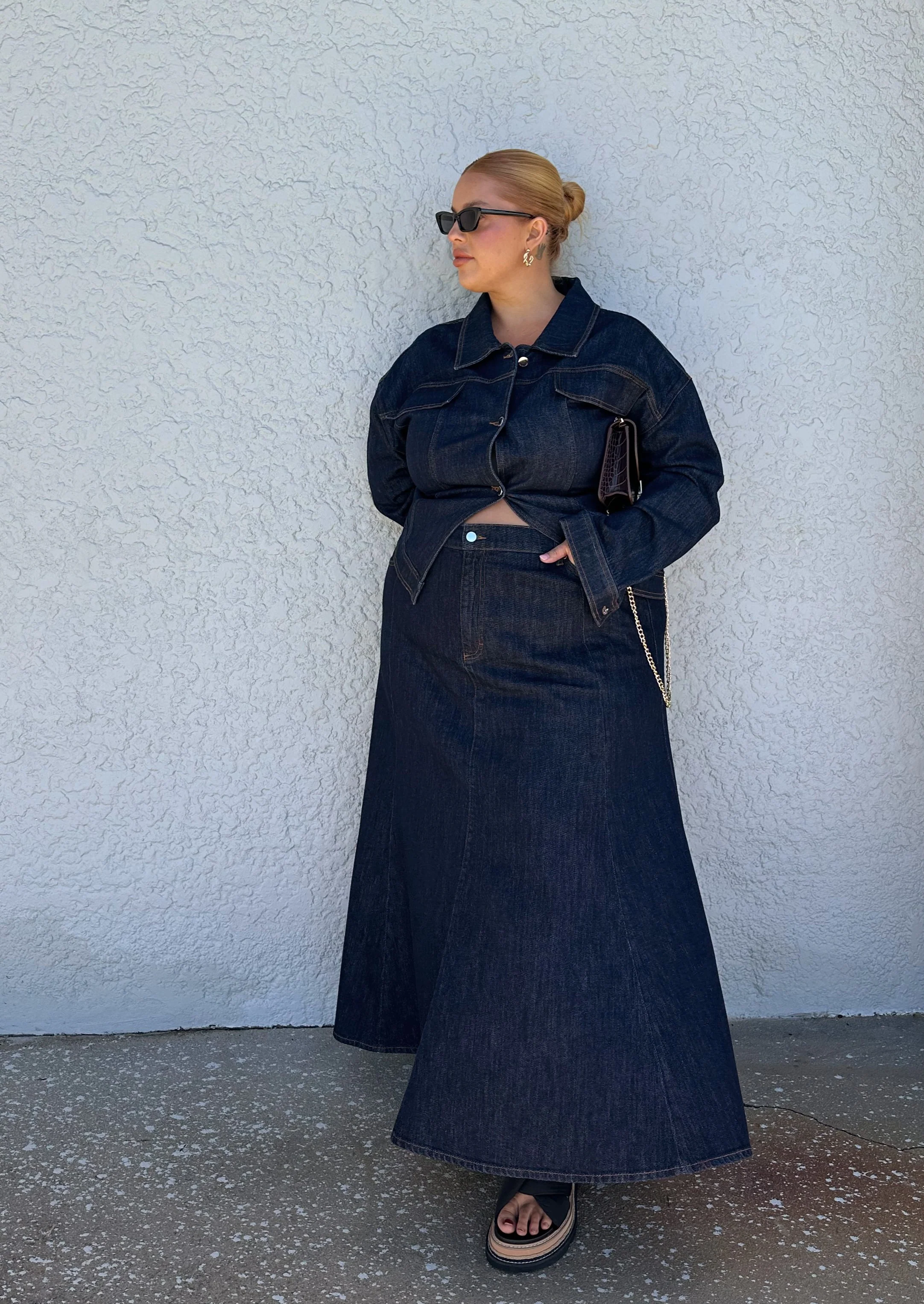 Isabel Skirt - Image 10