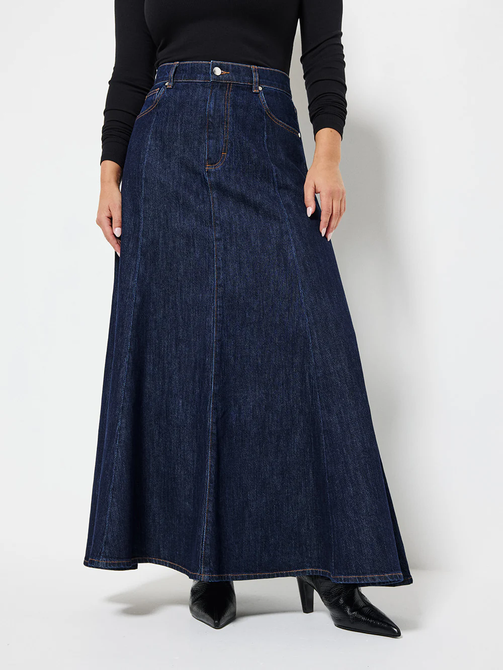 Isabel Skirt - Image 2
