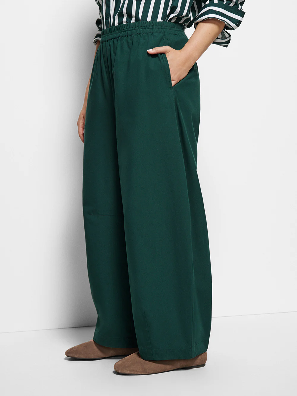 Jemma Pant - Image 2