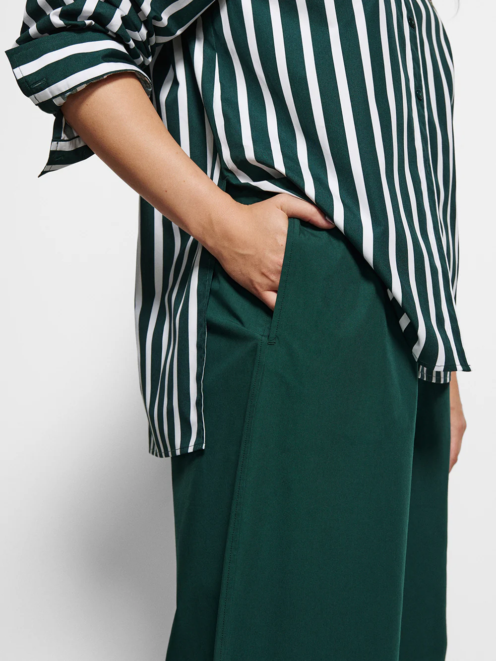 Jemma Pant - Image 3