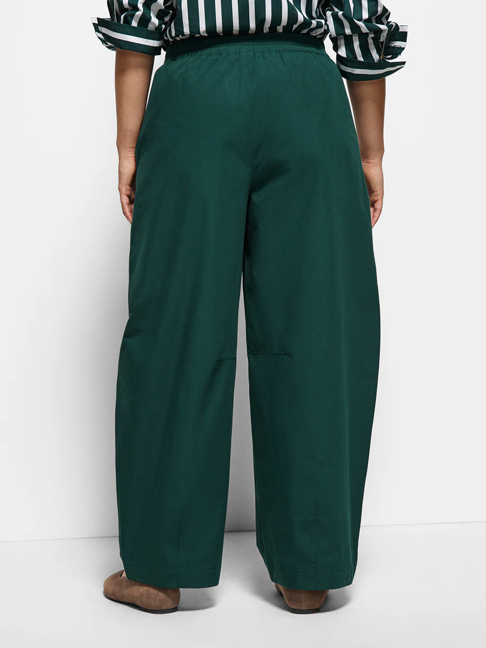 Jemma Pant - Image 4