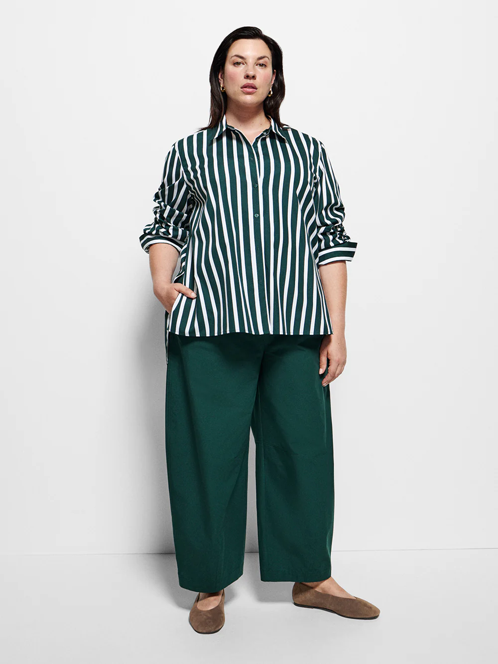 Jemma Pant - Image 5