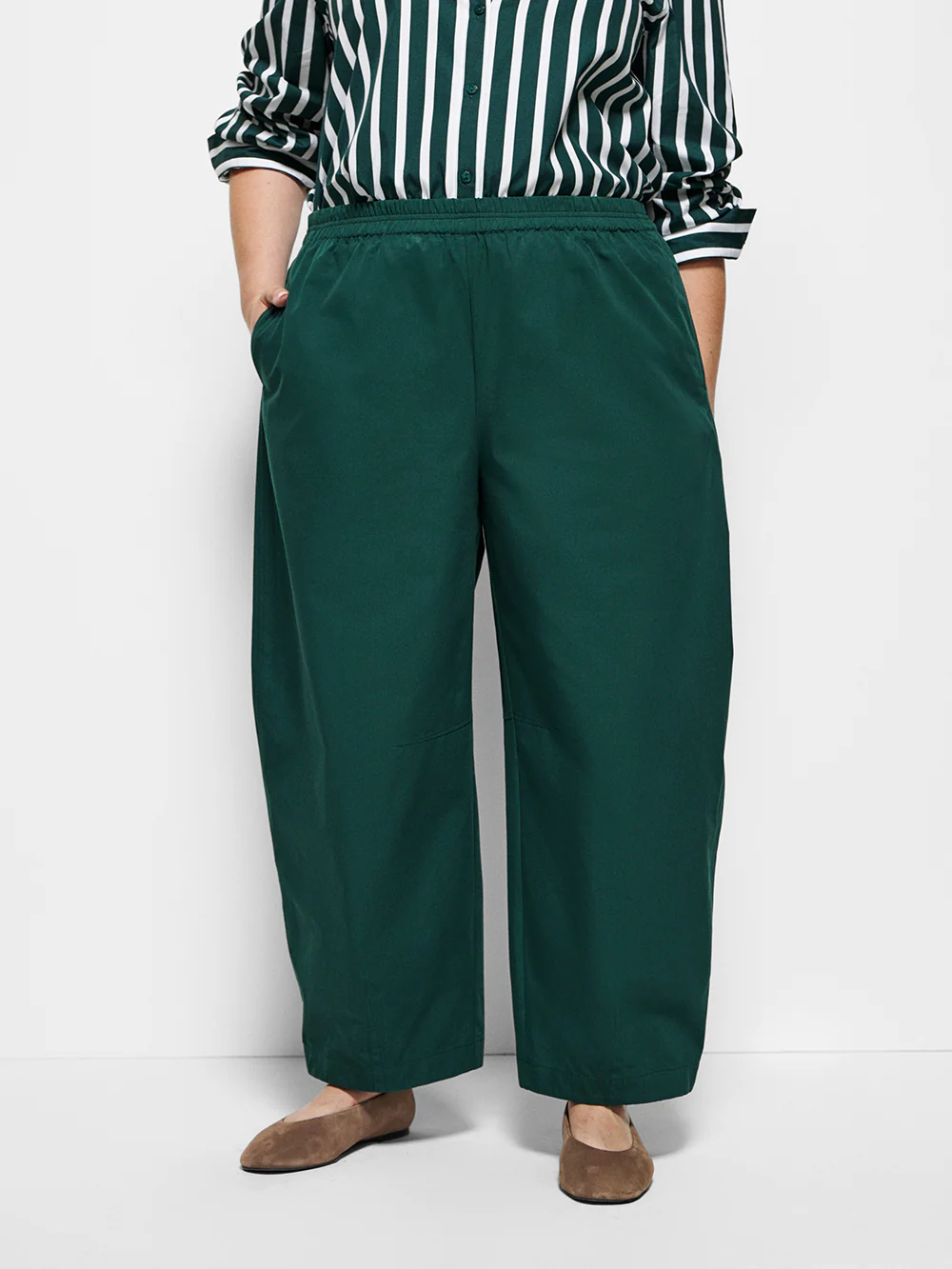 Jemma Pant - Image 7