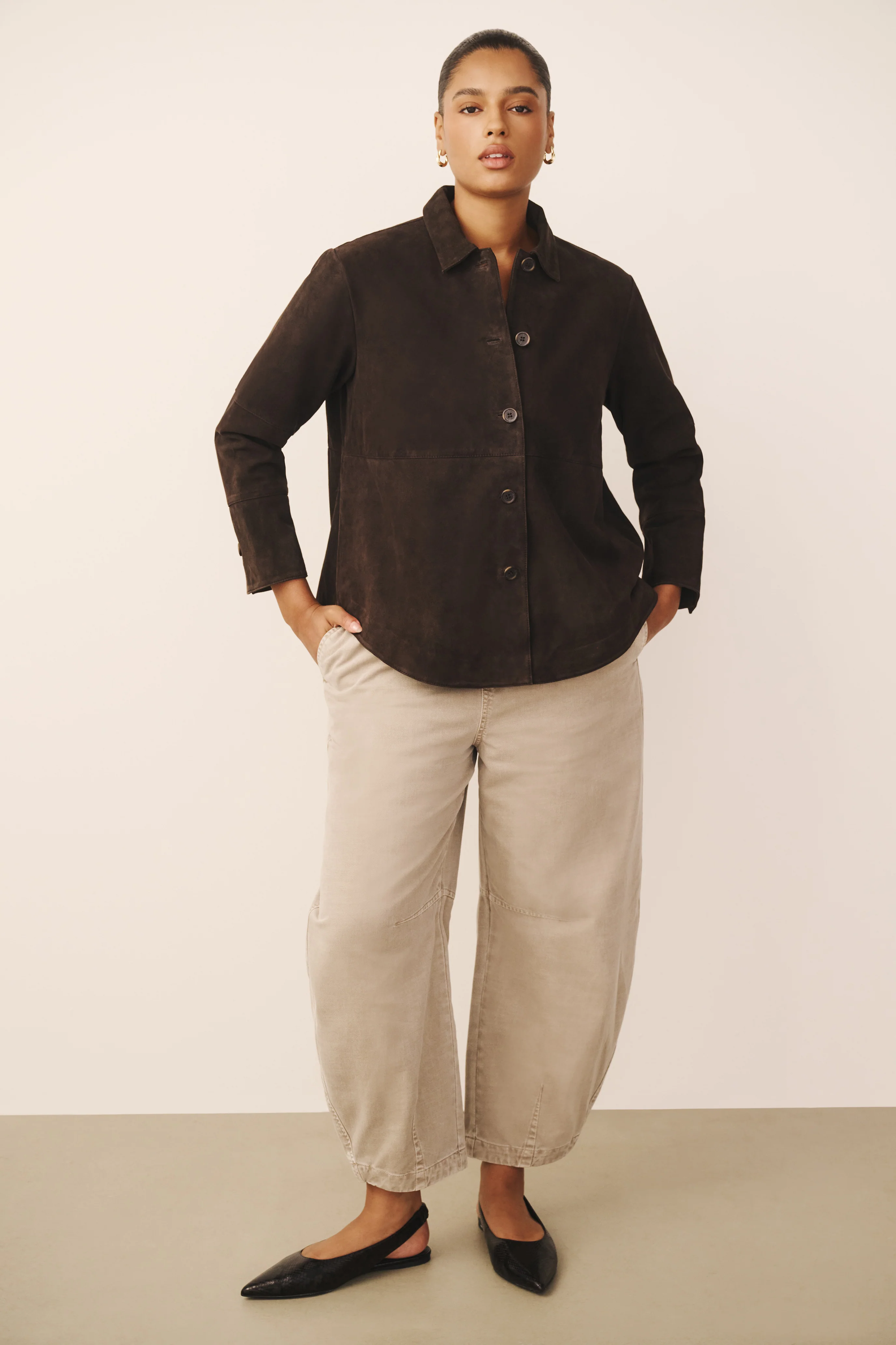 Jennifer Jean - Image 10