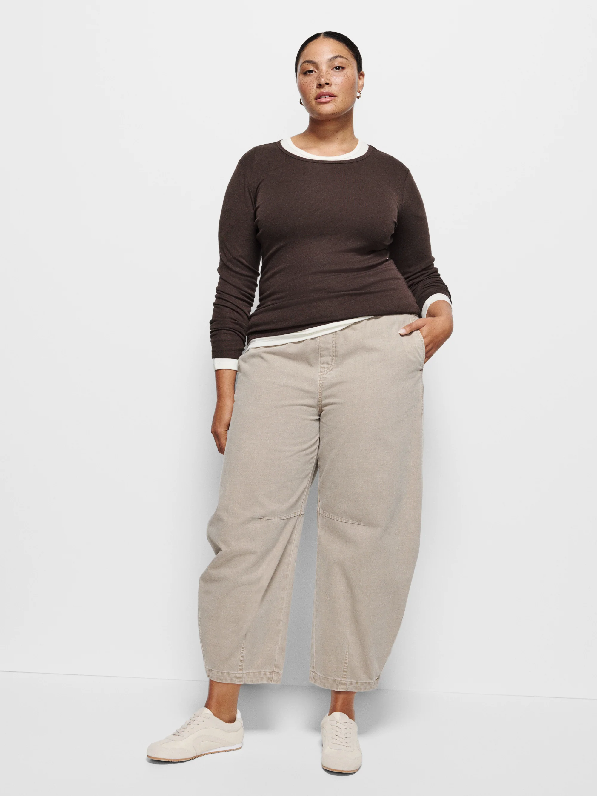 Jennifer Jean - Image 6