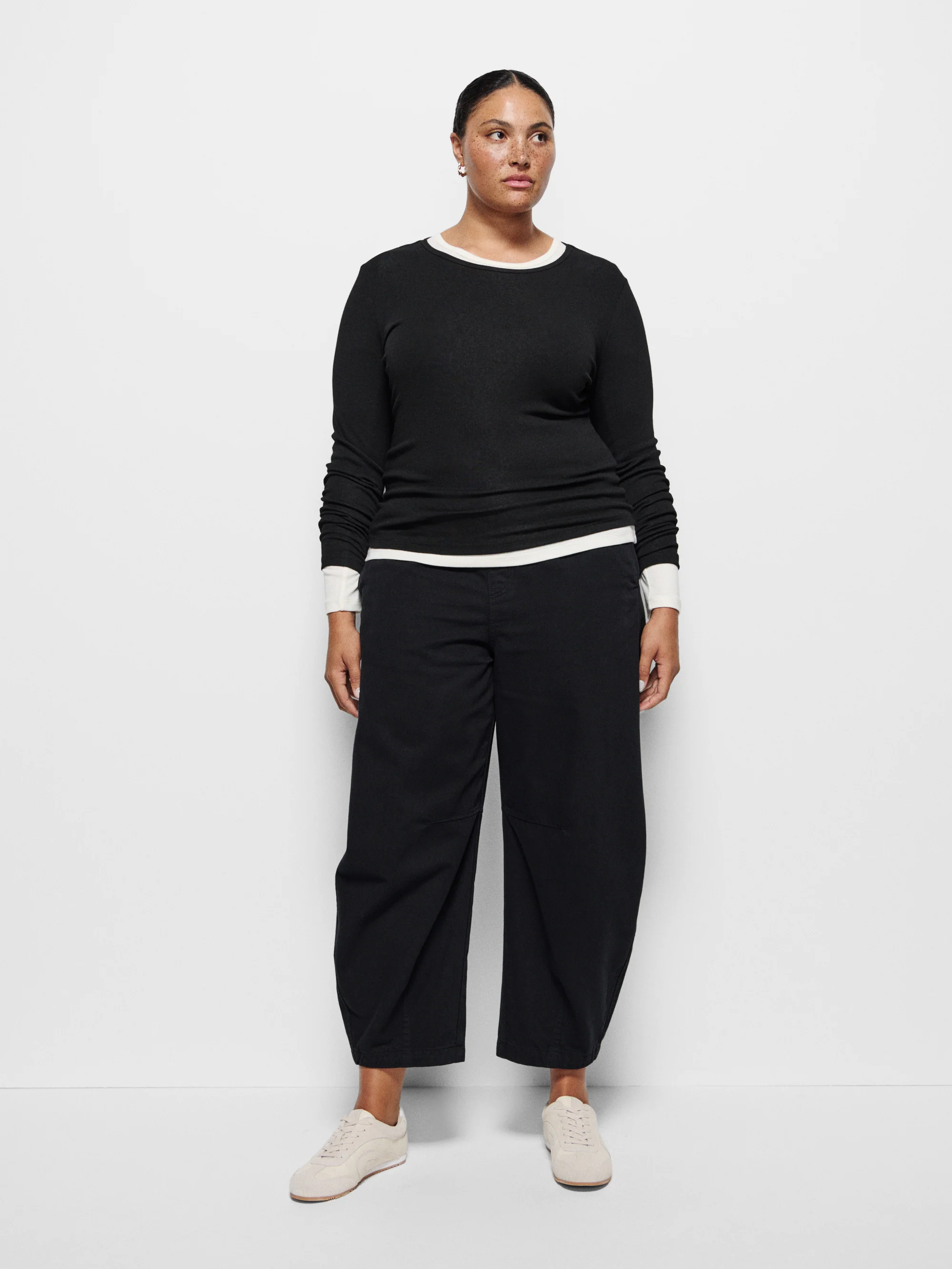 Jennifer Jean - Image 6