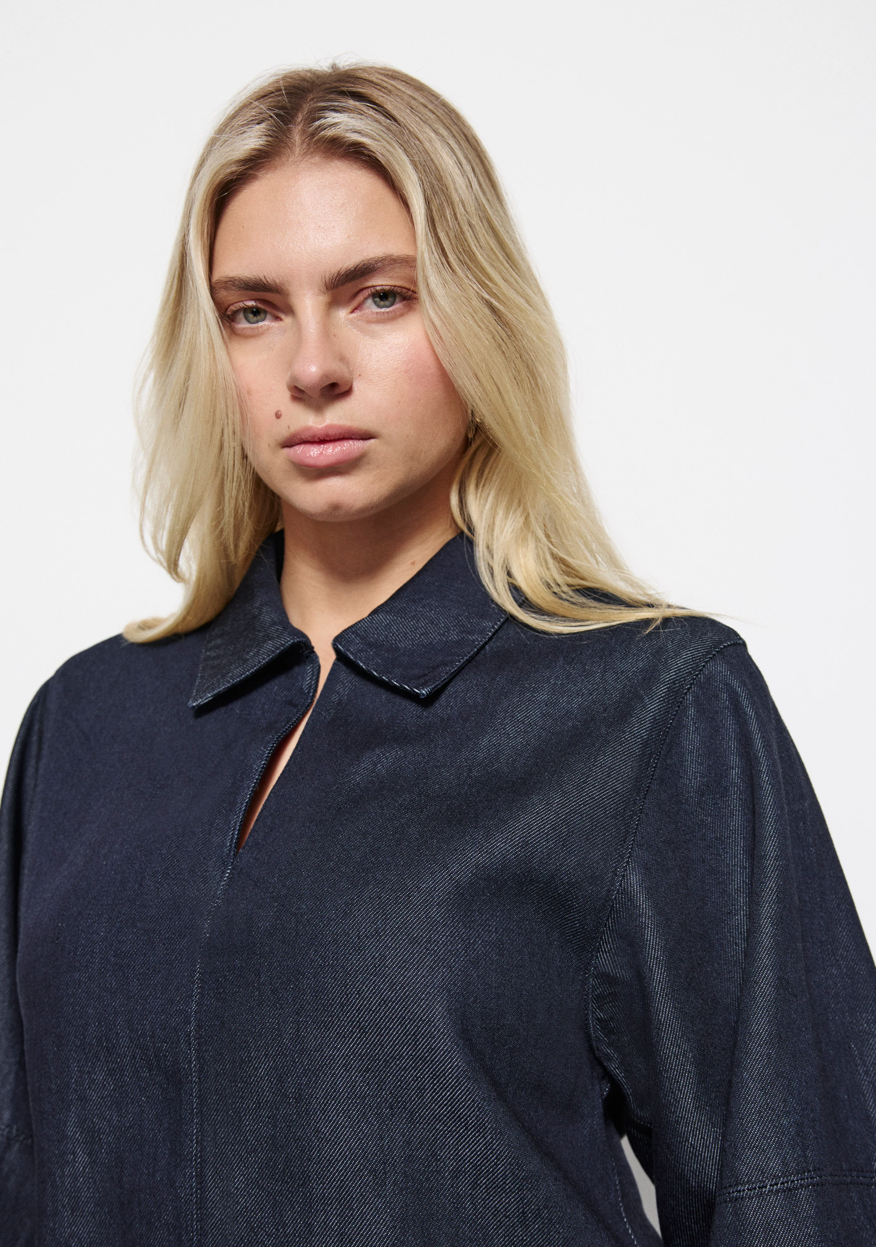 Jess Overshirt - Image 7