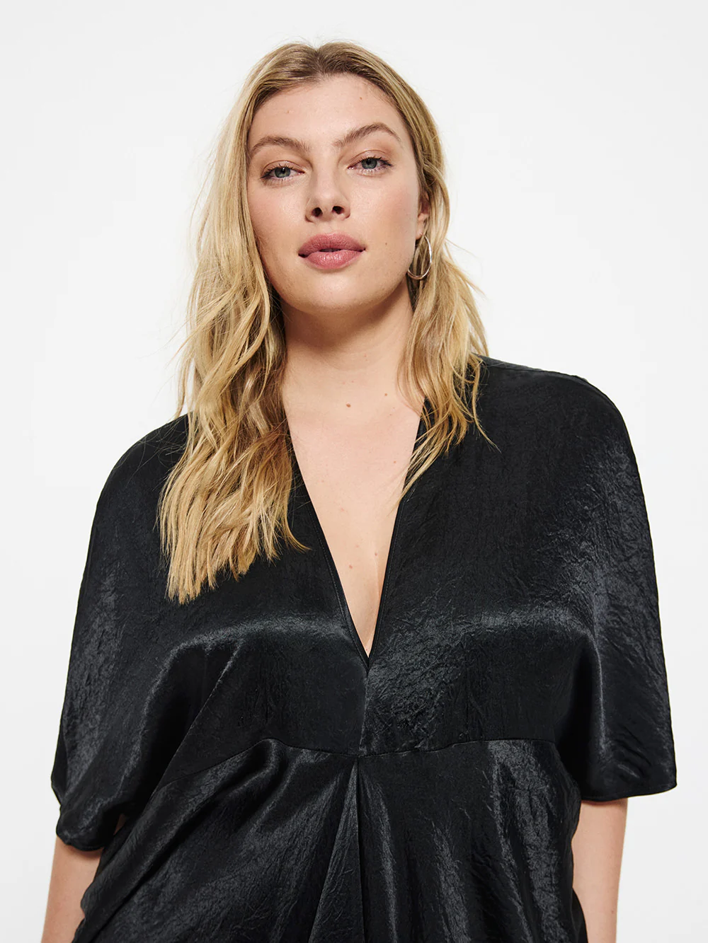 Julia Dress - Image 2