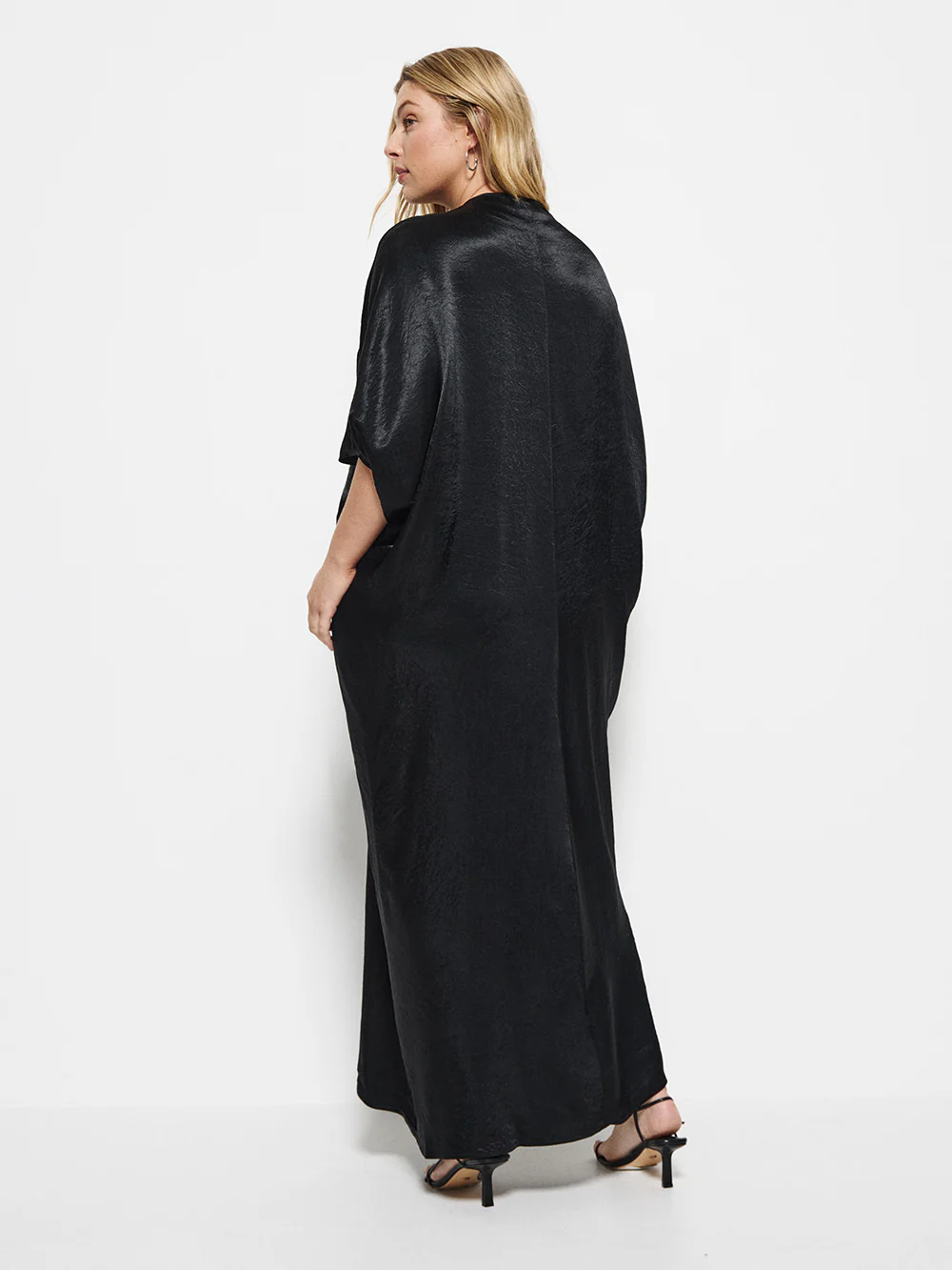 Julia Dress - Image 3