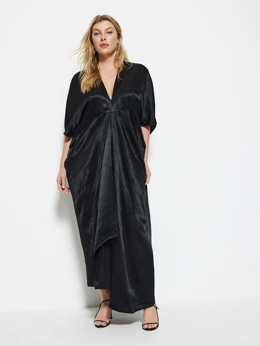 Julia Dress - Image 4
