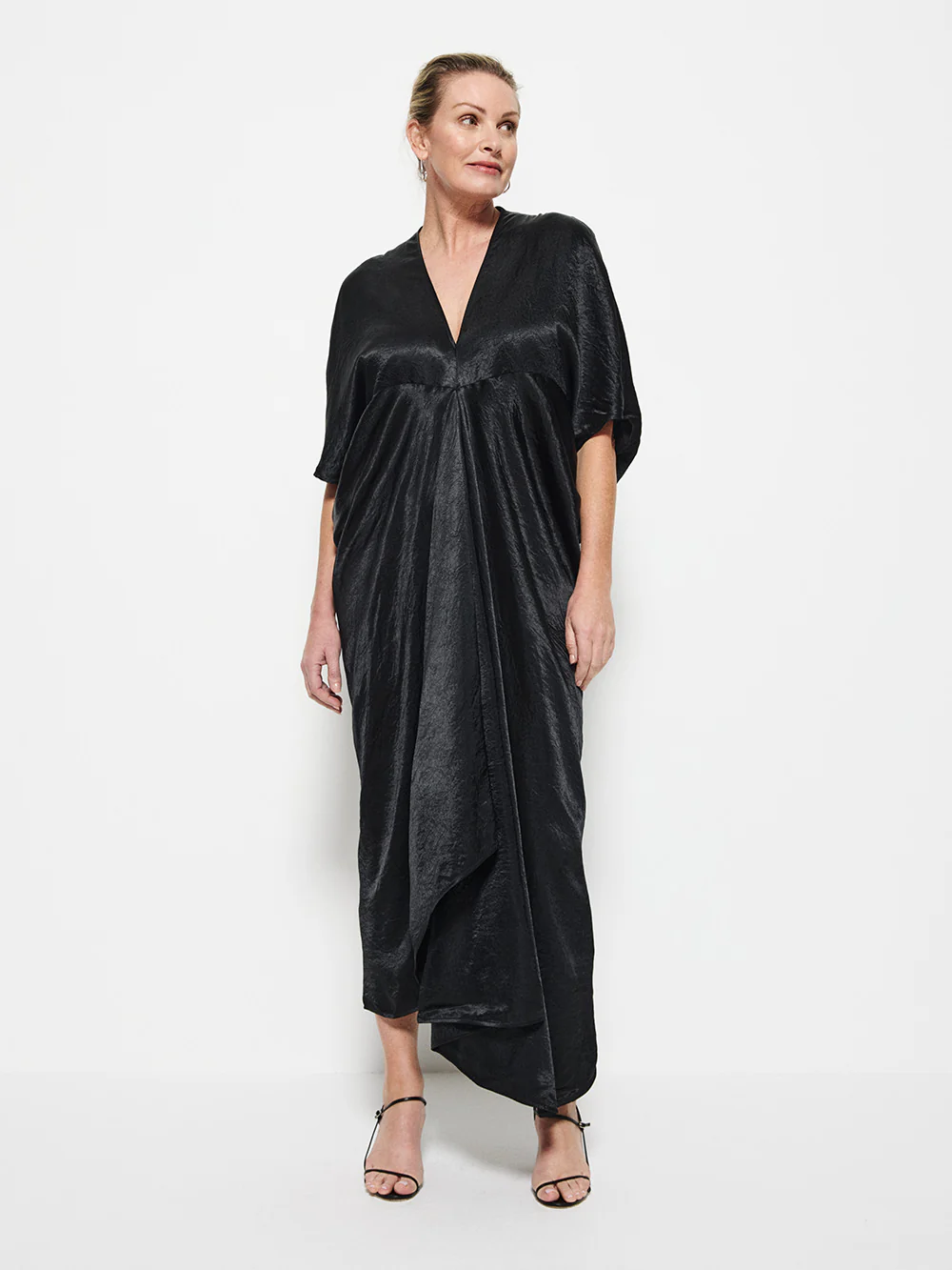 Julia Dress - Image 5
